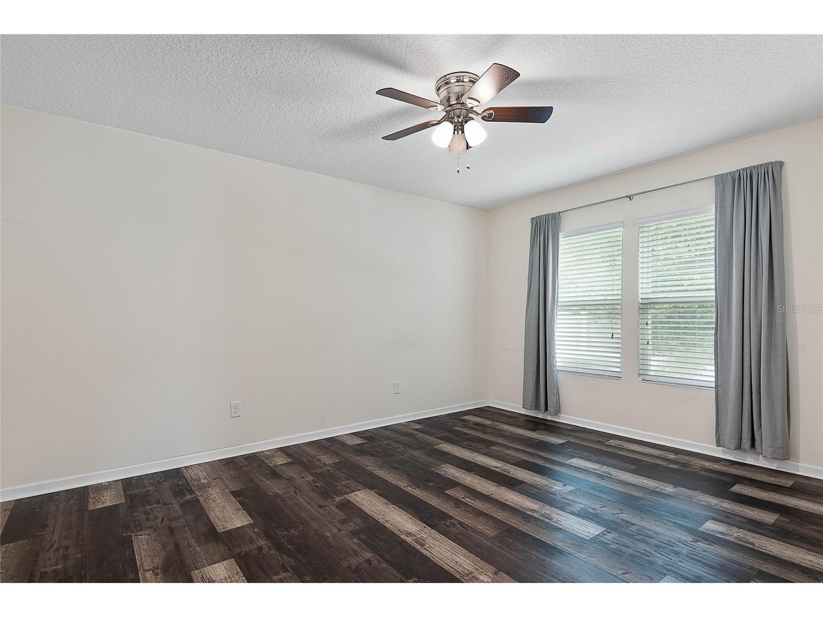 132 Fairway Court Bunnell FL 32110 FC312397 image11