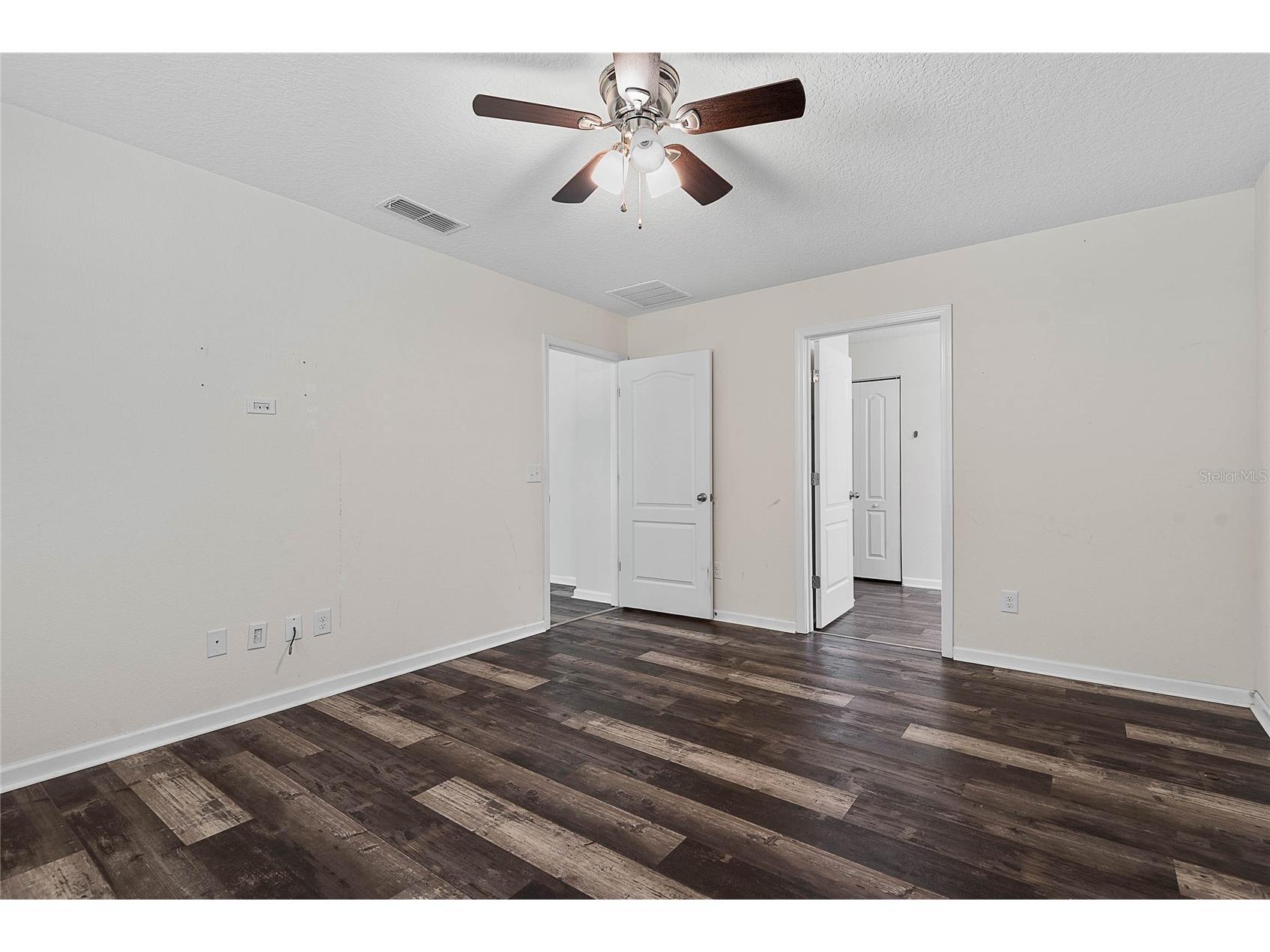 132 Fairway Court Bunnell FL 32110 FC312397 image12