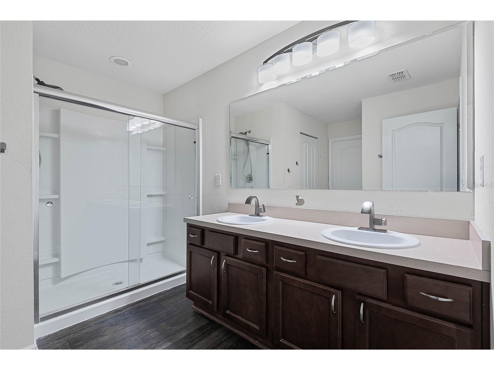 132 Fairway Court Bunnell FL 32110 FC312397 image13