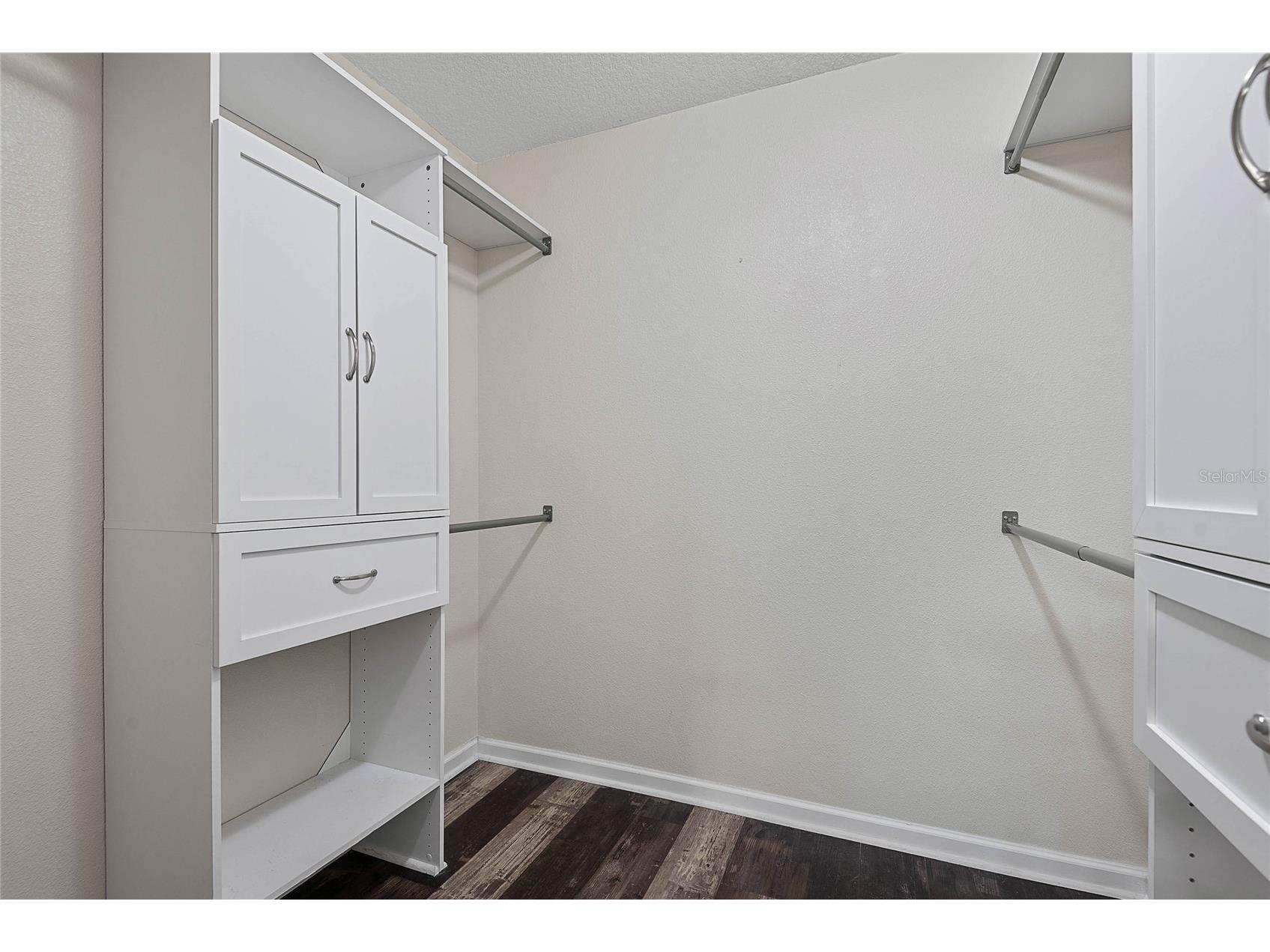 132 Fairway Court Bunnell FL 32110 FC312397 image14