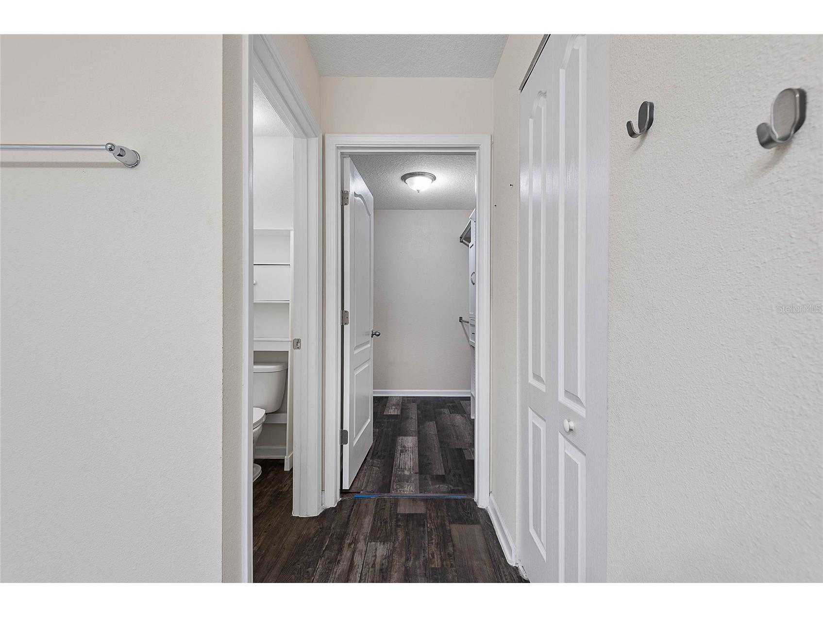 132 Fairway Court Bunnell FL 32110 FC312397 image15