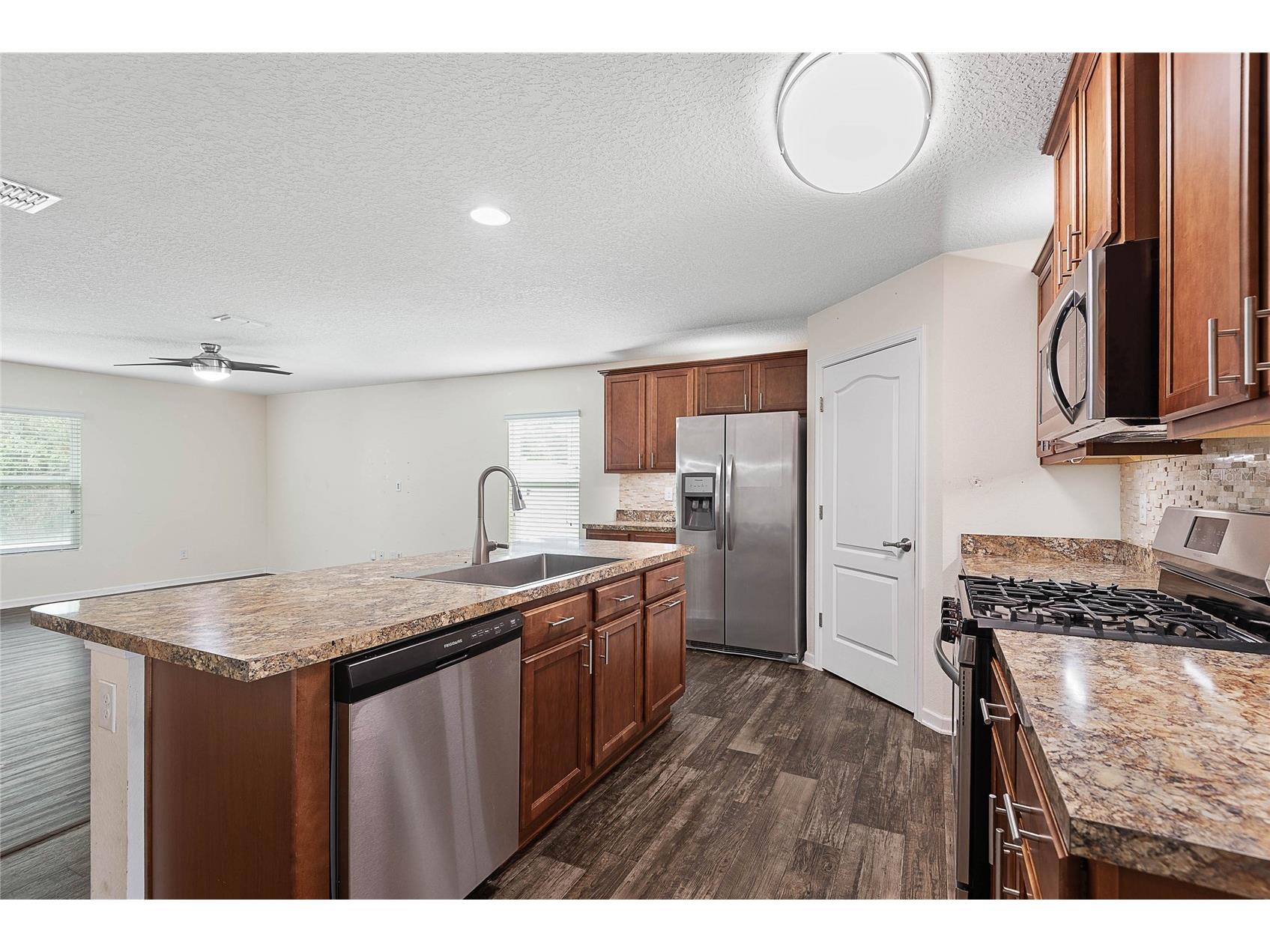 132 Fairway Court Bunnell FL 32110 FC312397 image17