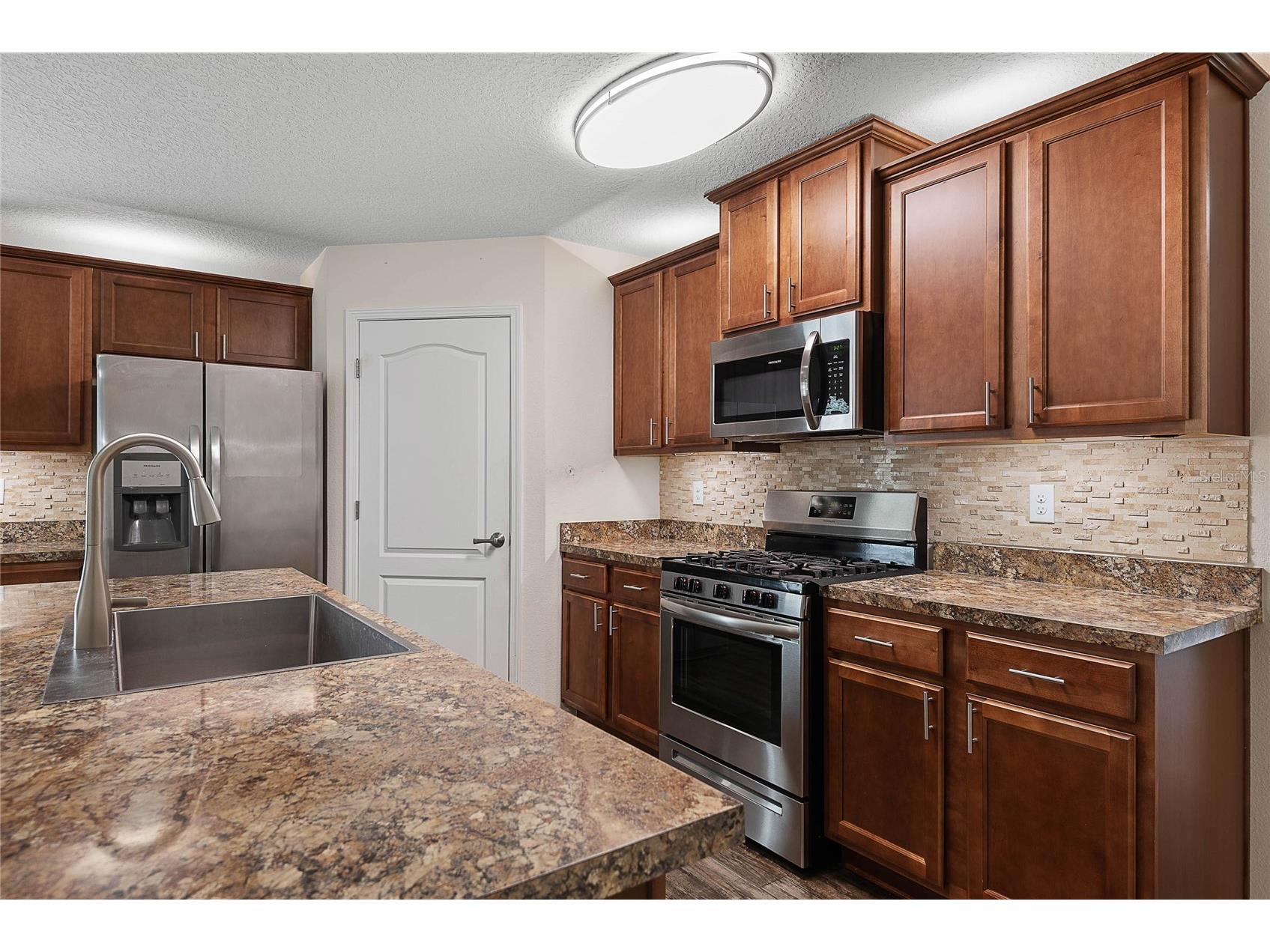 132 Fairway Court Bunnell FL 32110 FC312397 image18