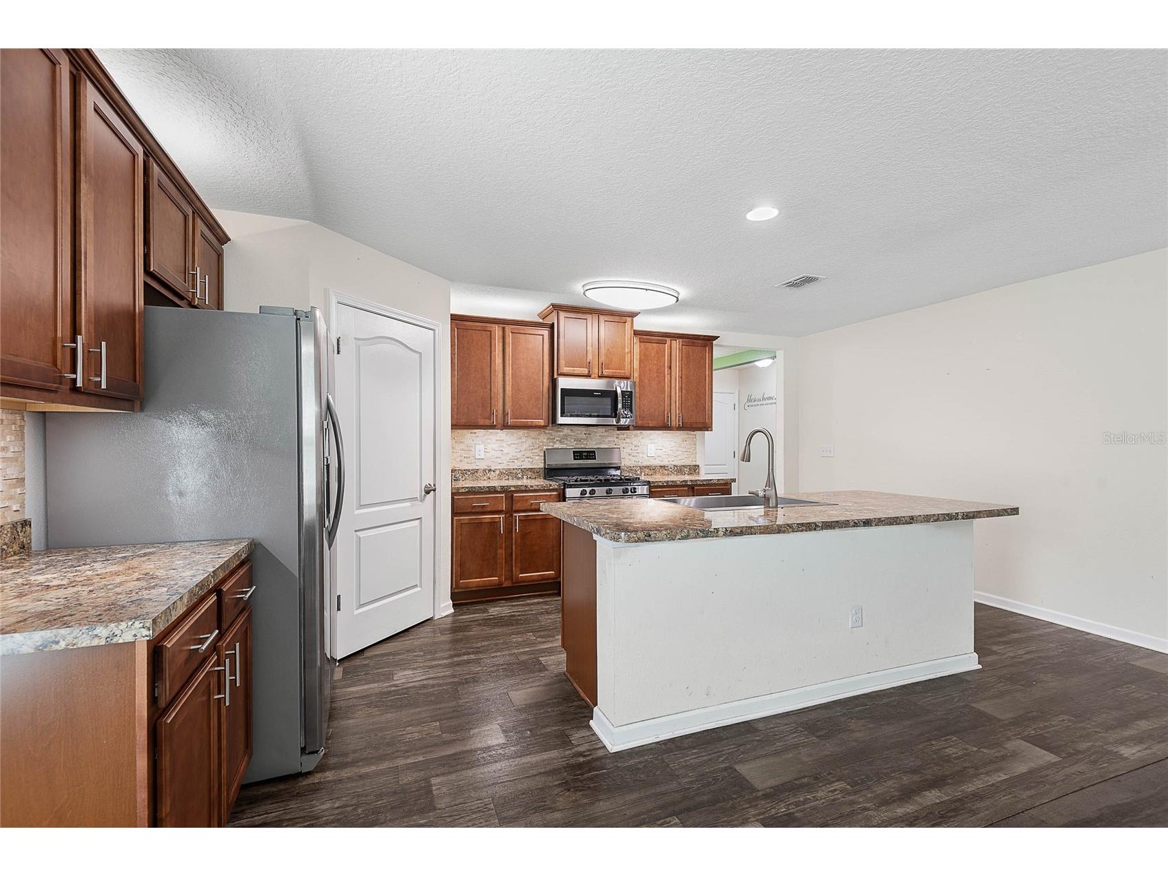 132 Fairway Court Bunnell FL 32110 FC312397 image19