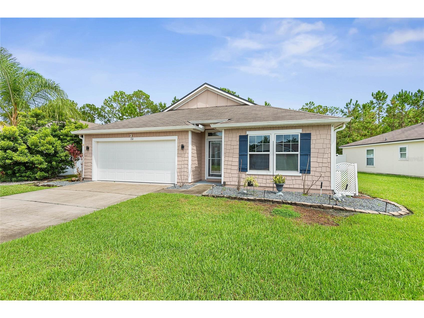 132 Fairway Court Bunnell FL 32110 FC312397 image2