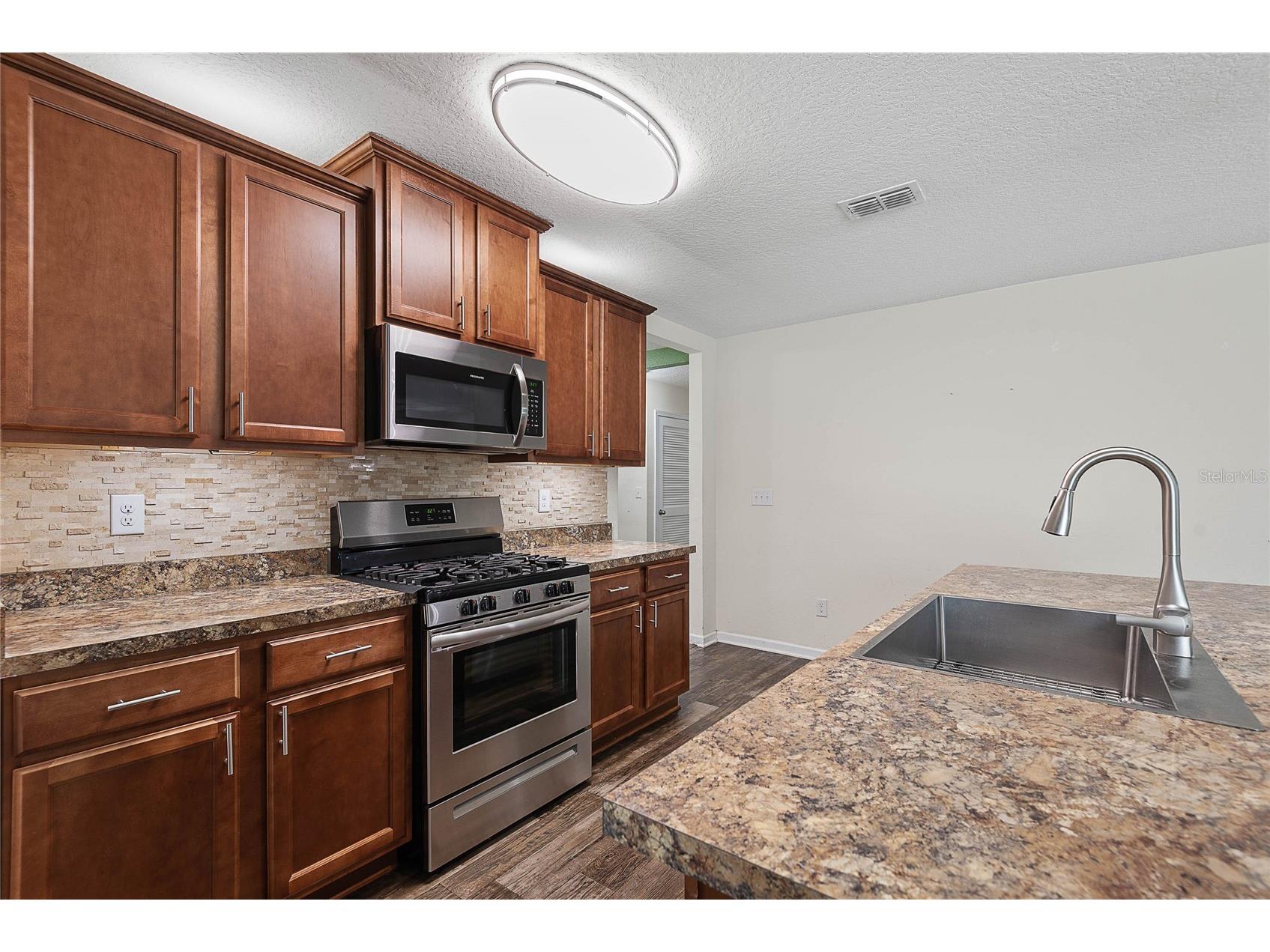 132 Fairway Court Bunnell FL 32110 FC312397 image20