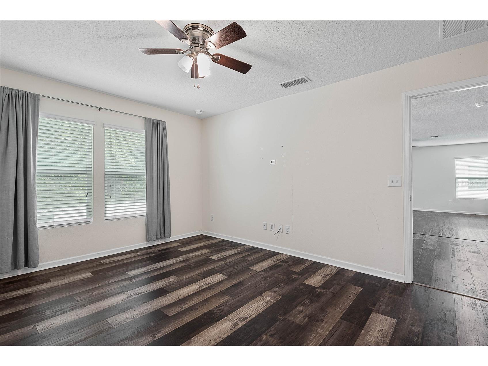 132 Fairway Court Bunnell FL 32110 FC312397 image21