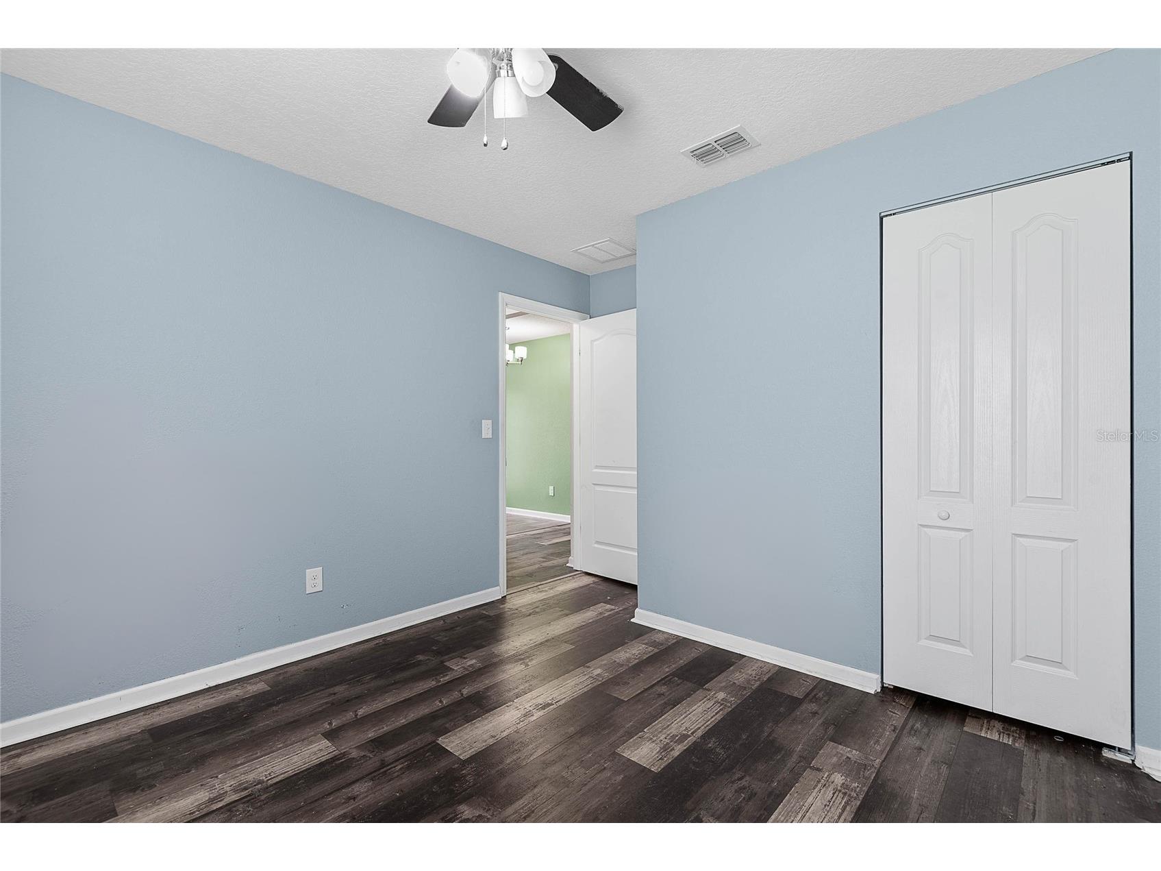 132 Fairway Court Bunnell FL 32110 FC312397 image22