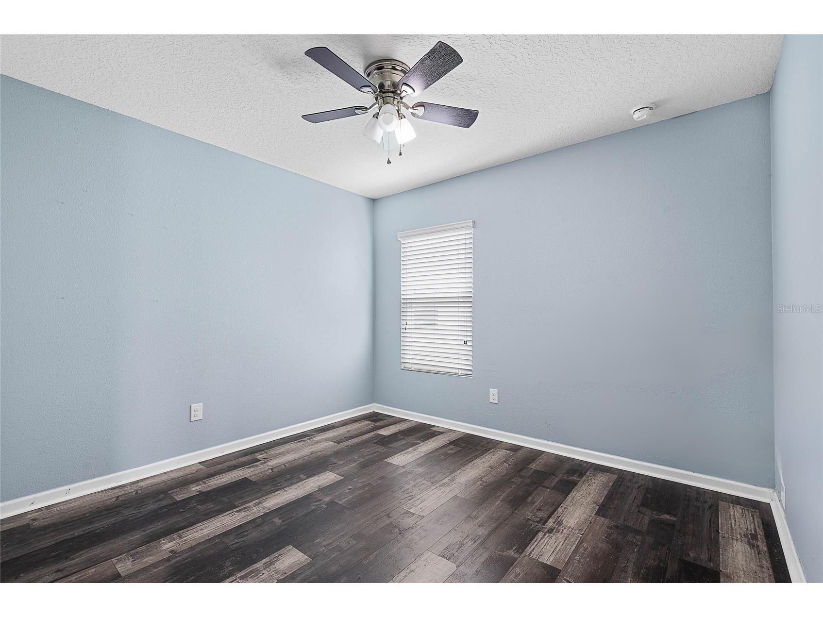 132 Fairway Court Bunnell FL 32110 FC312397 image23