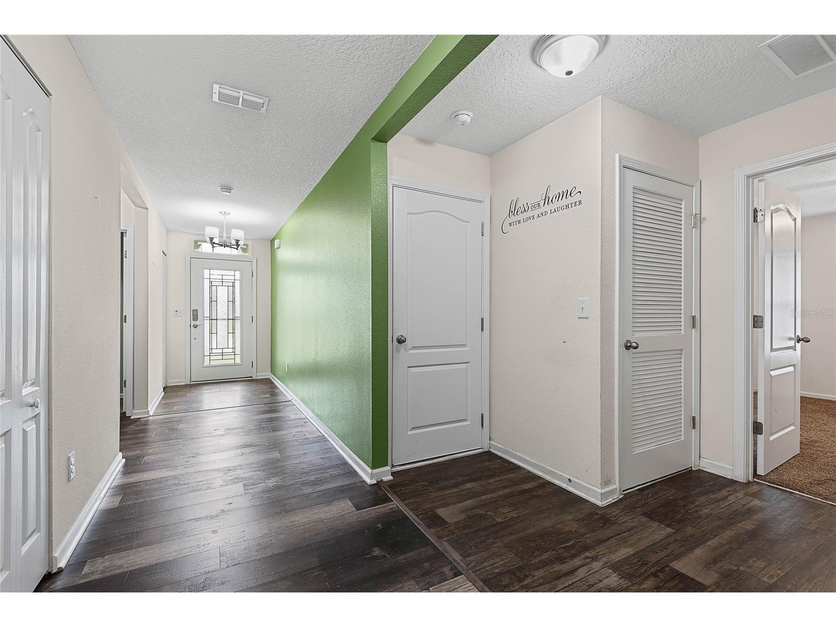 132 Fairway Court Bunnell FL 32110 FC312397 image24