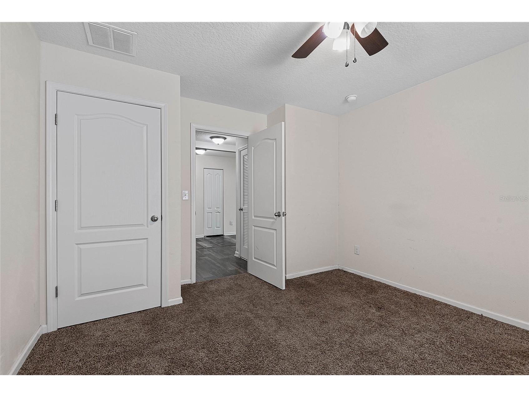 132 Fairway Court Bunnell FL 32110 FC312397 image25