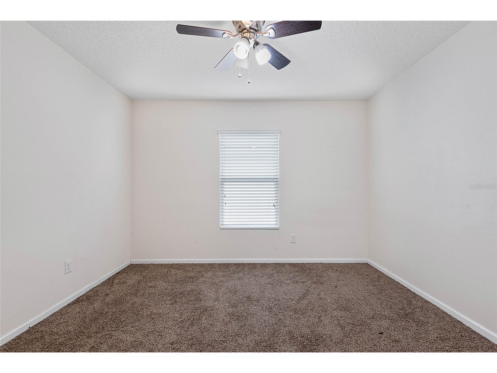 132 Fairway Court Bunnell FL 32110 FC312397 image26