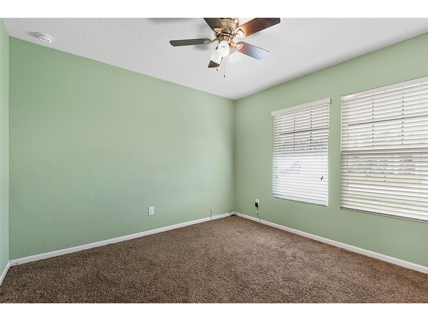 132 Fairway Court Bunnell FL 32110 FC312397 image27