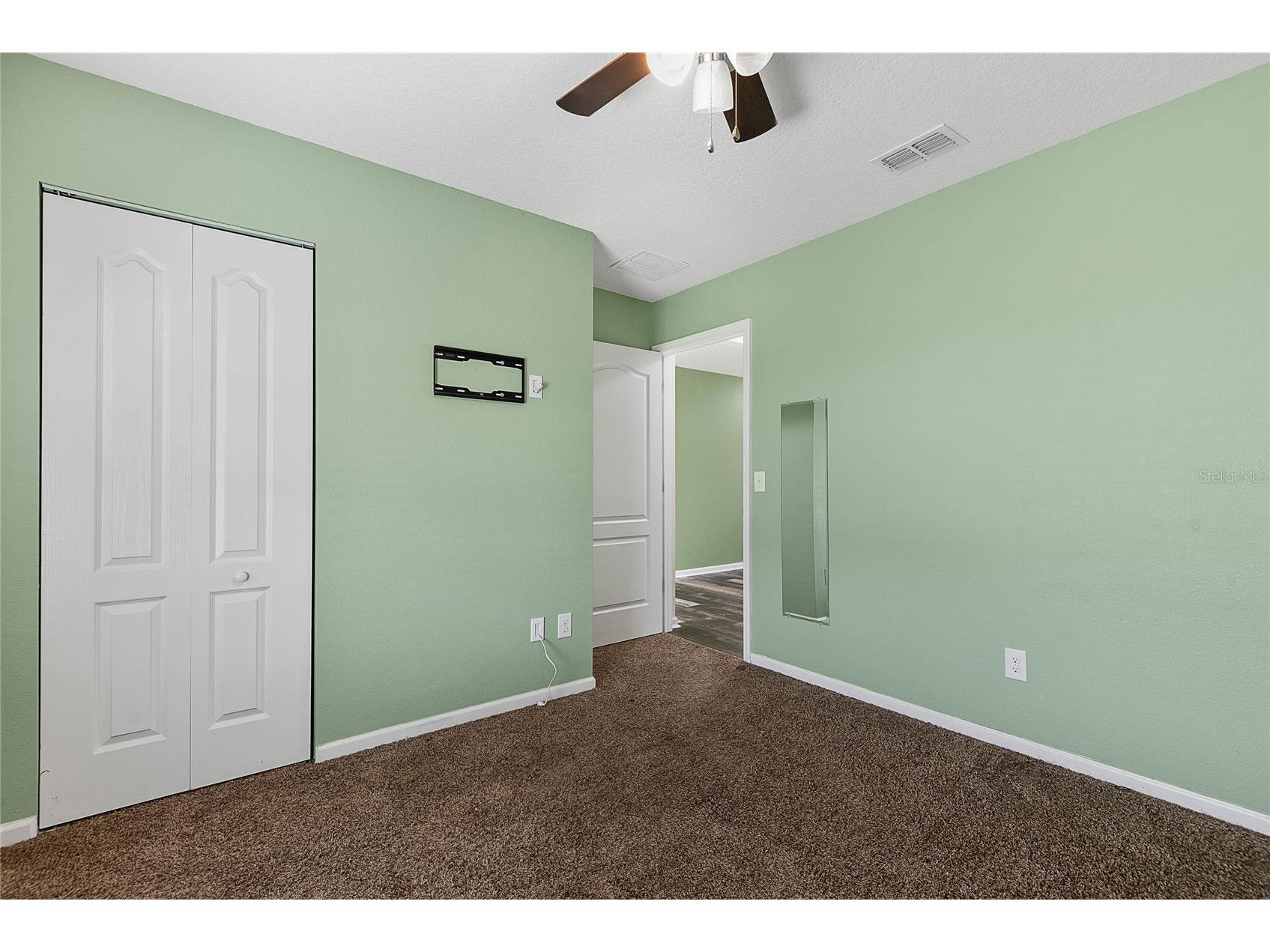 132 Fairway Court Bunnell FL 32110 FC312397 image28