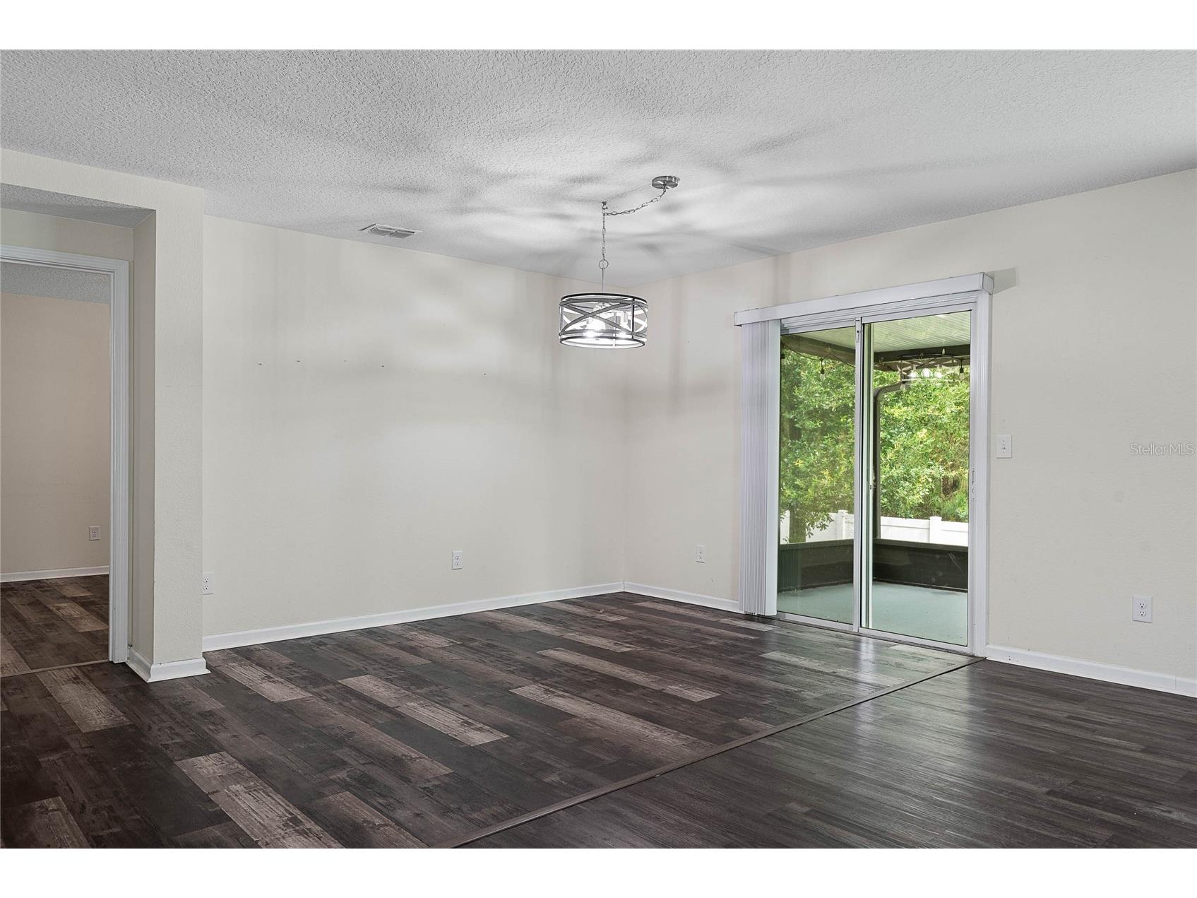 132 Fairway Court Bunnell FL 32110 FC312397 image3