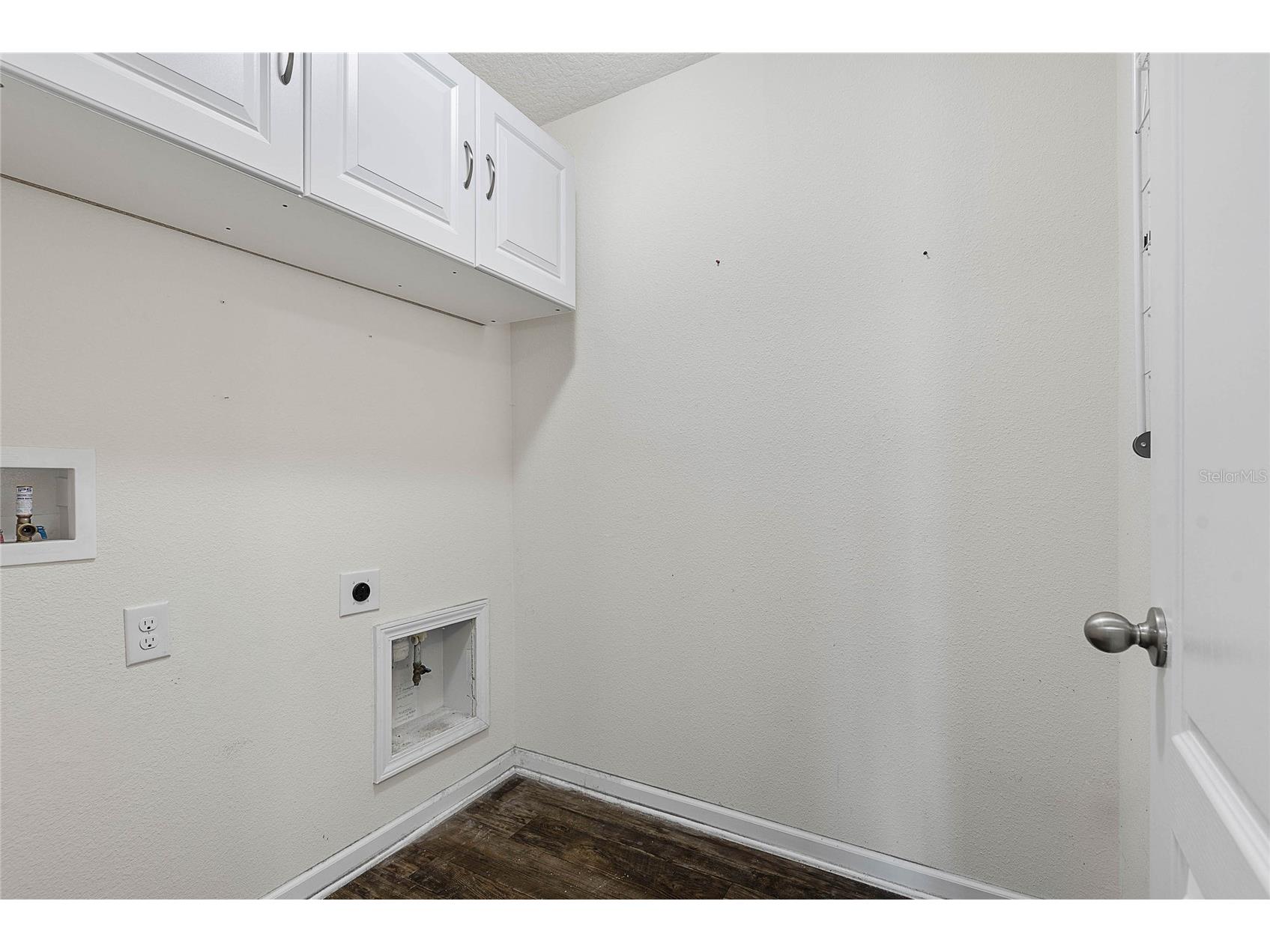 132 Fairway Court Bunnell FL 32110 FC312397 image30