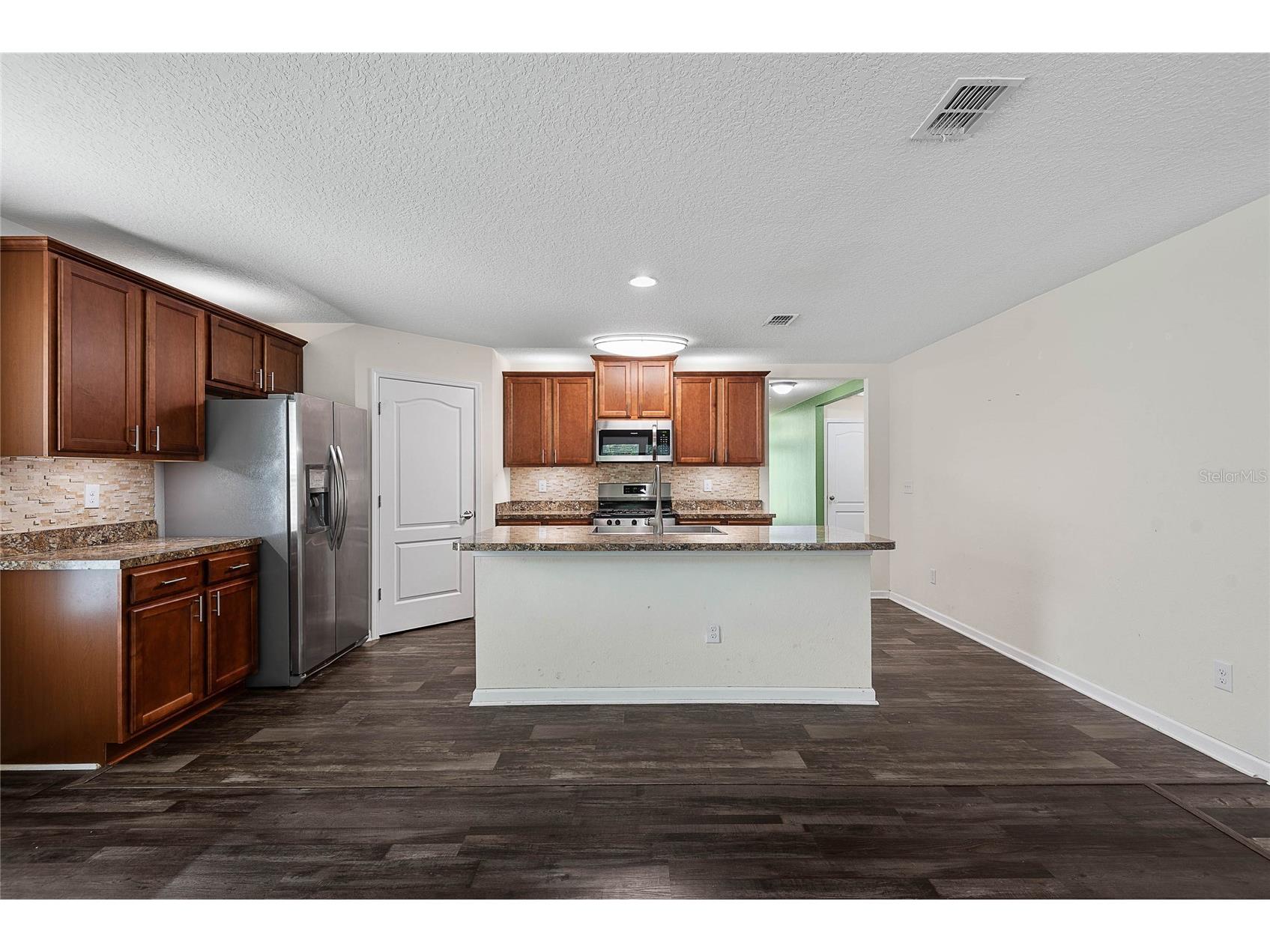 132 Fairway Court Bunnell FL 32110 FC312397 image31