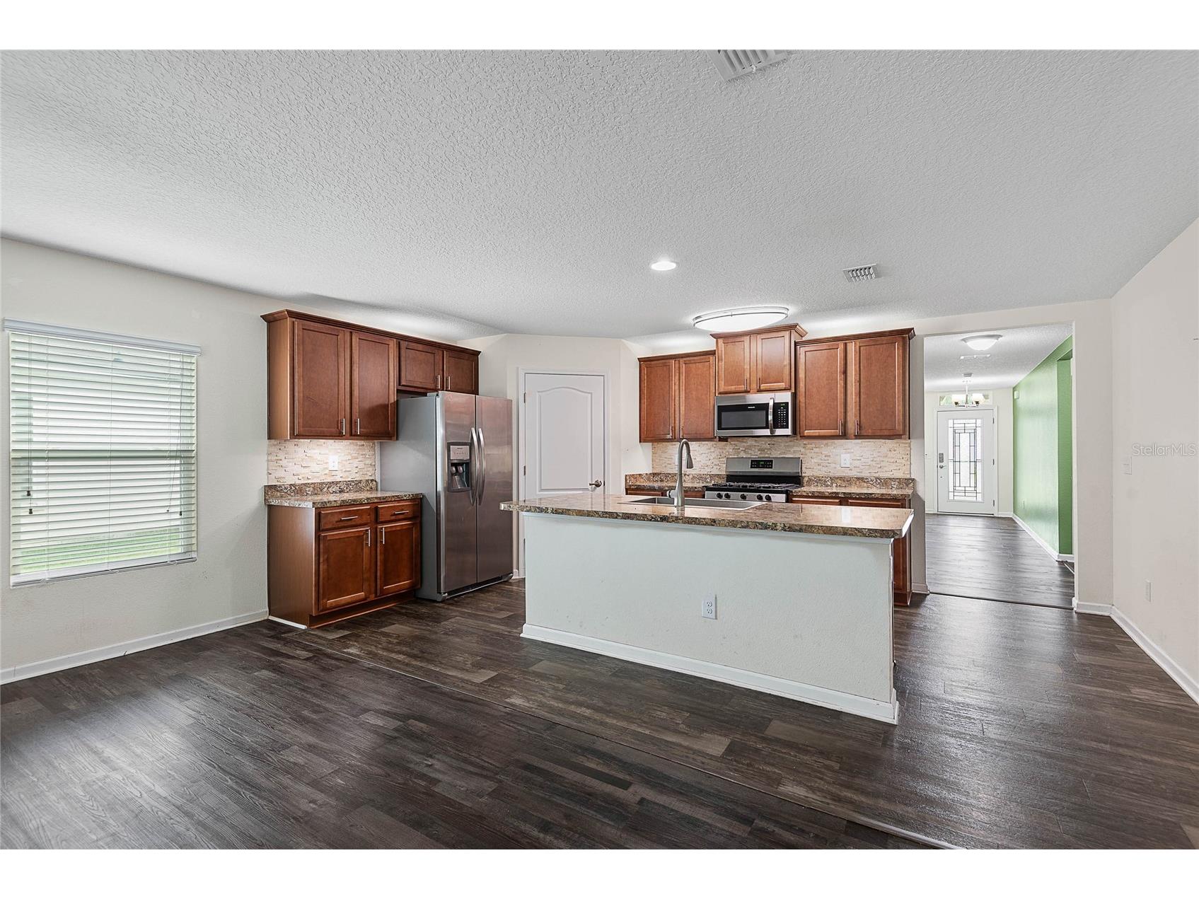 132 Fairway Court Bunnell FL 32110 FC312397 image32