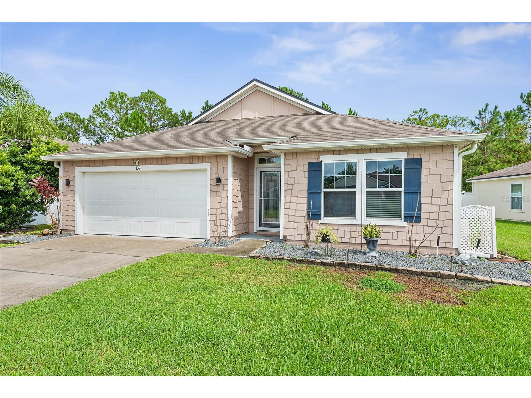 132 Fairway Court Bunnell FL 32110 FC312397 image33