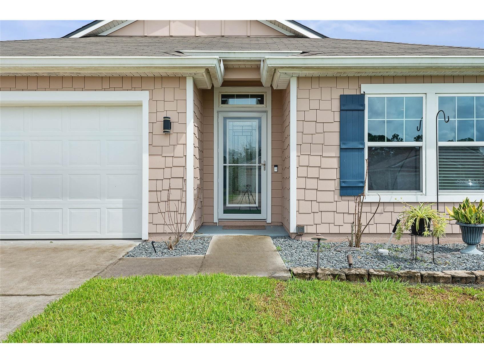 132 Fairway Court Bunnell FL 32110 FC312397 image34