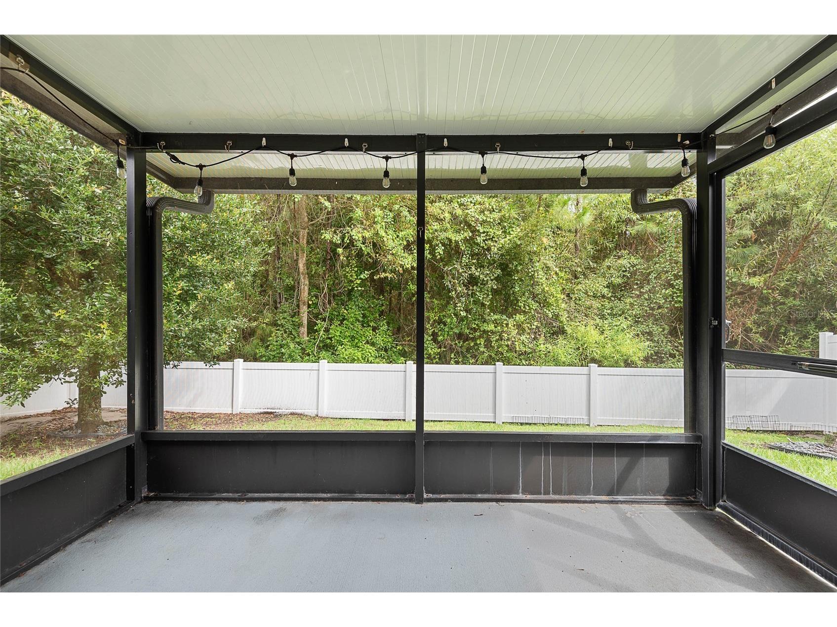 132 Fairway Court Bunnell FL 32110 FC312397 image4