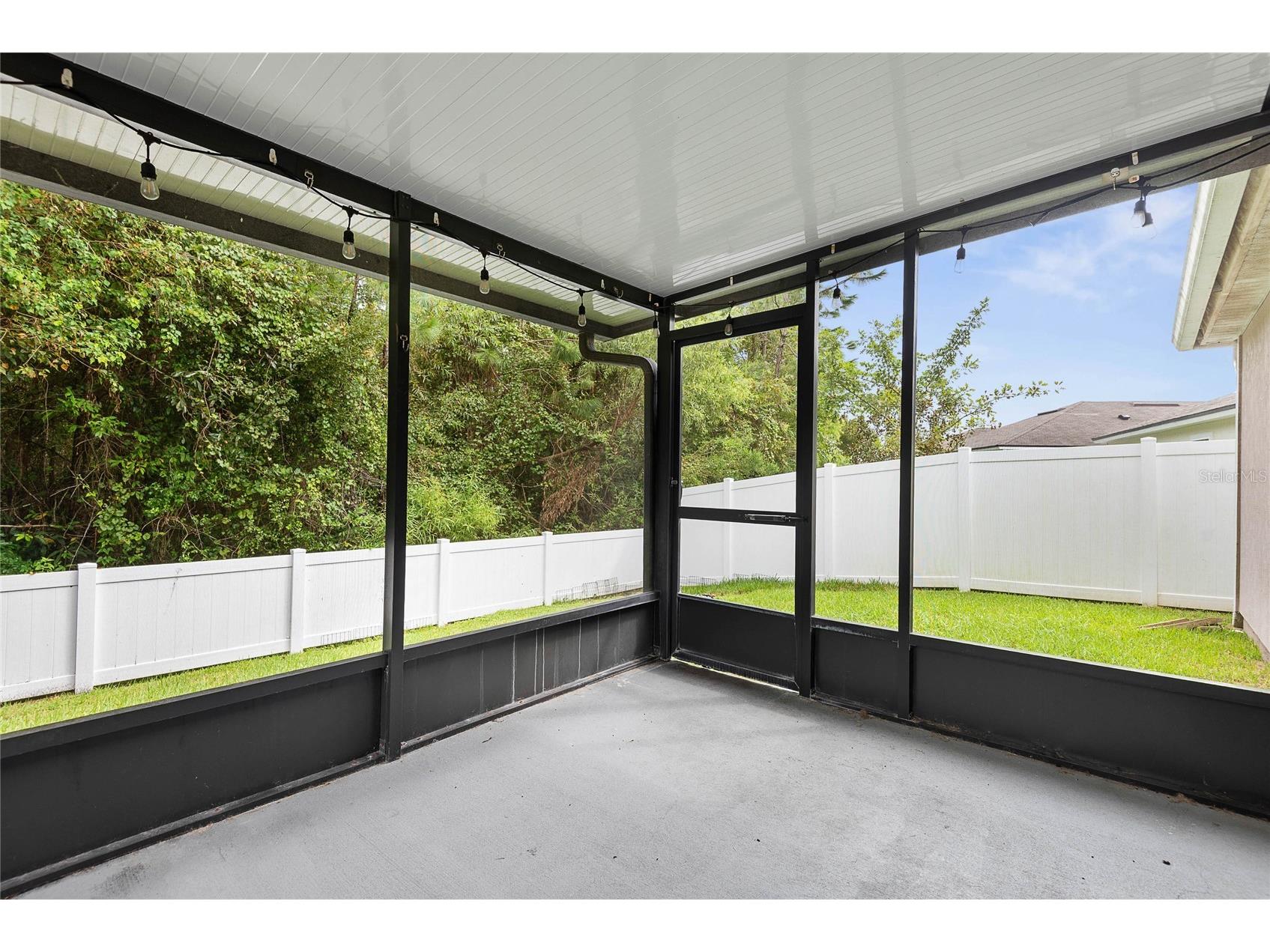 132 Fairway Court Bunnell FL 32110 FC312397 image5