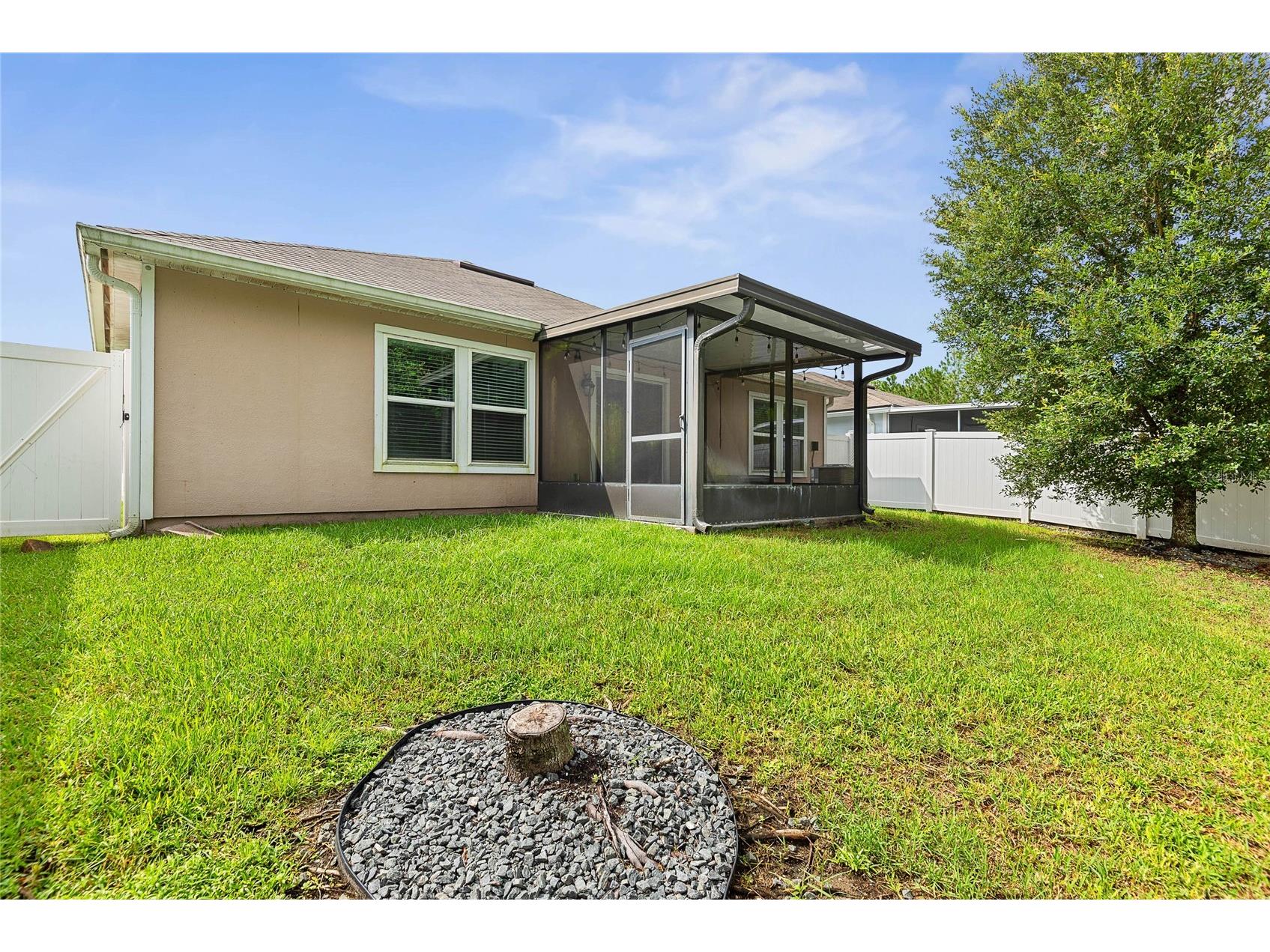 132 Fairway Court Bunnell FL 32110 FC312397 image6