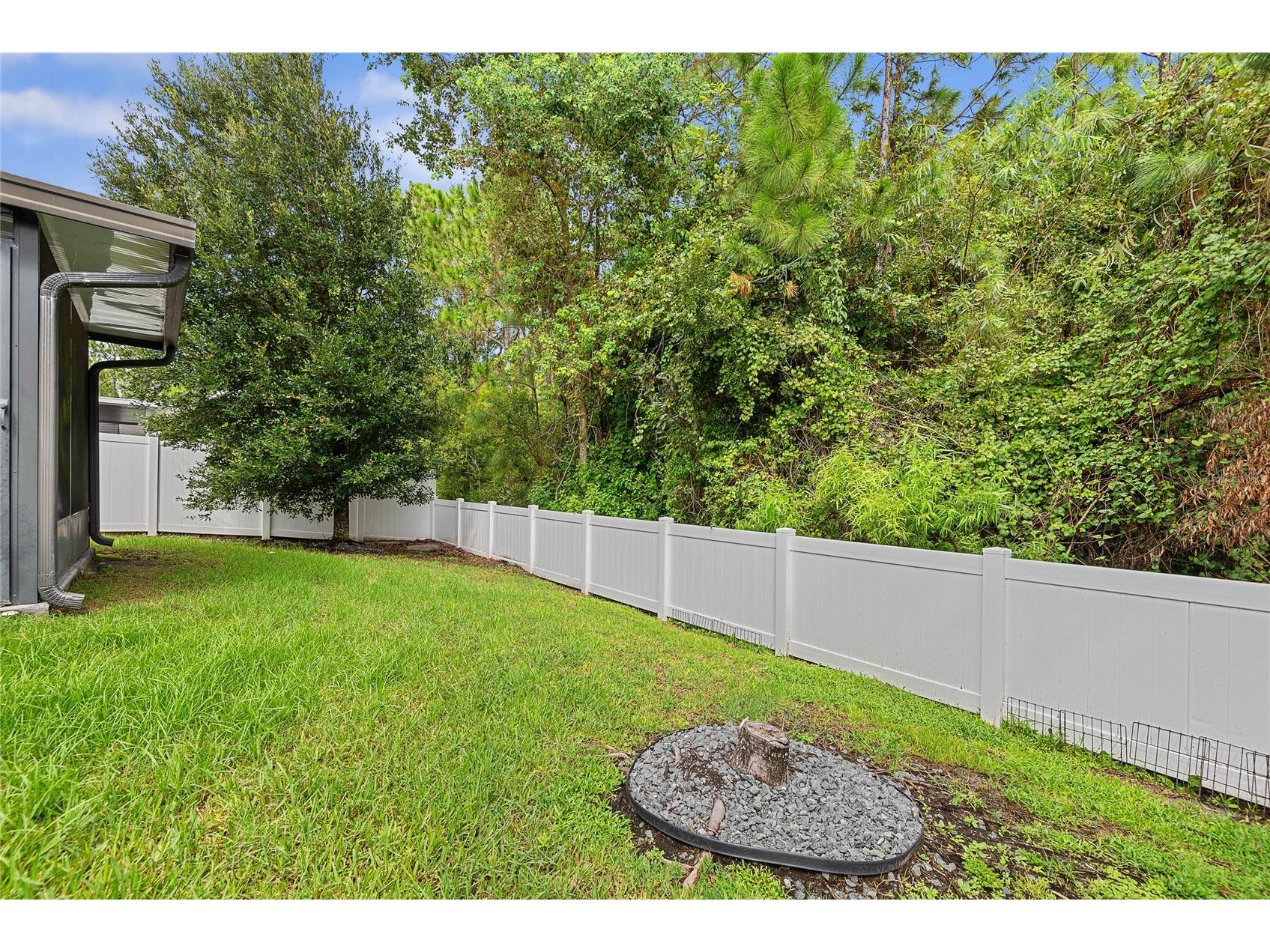 132 Fairway Court Bunnell FL 32110 FC312397 image7