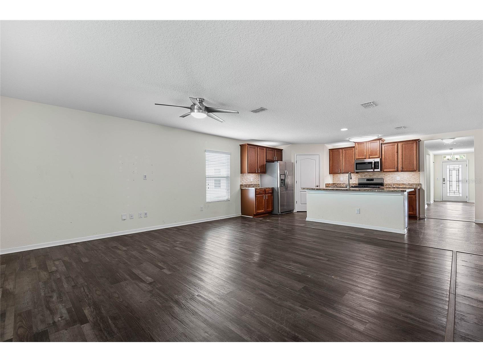 132 Fairway Court Bunnell FL 32110 FC312397 image8