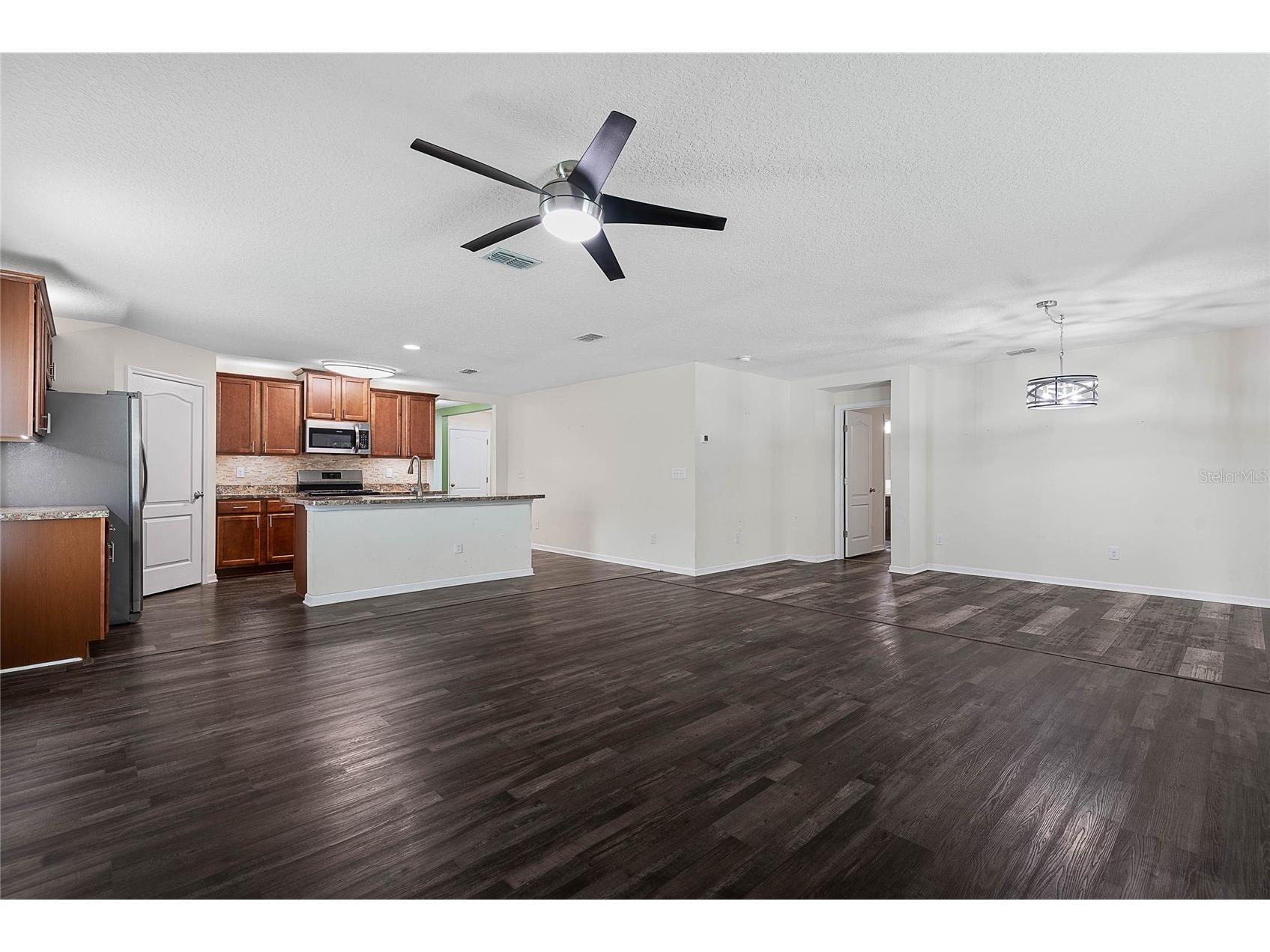 132 Fairway Court Bunnell FL 32110 FC312397 image9