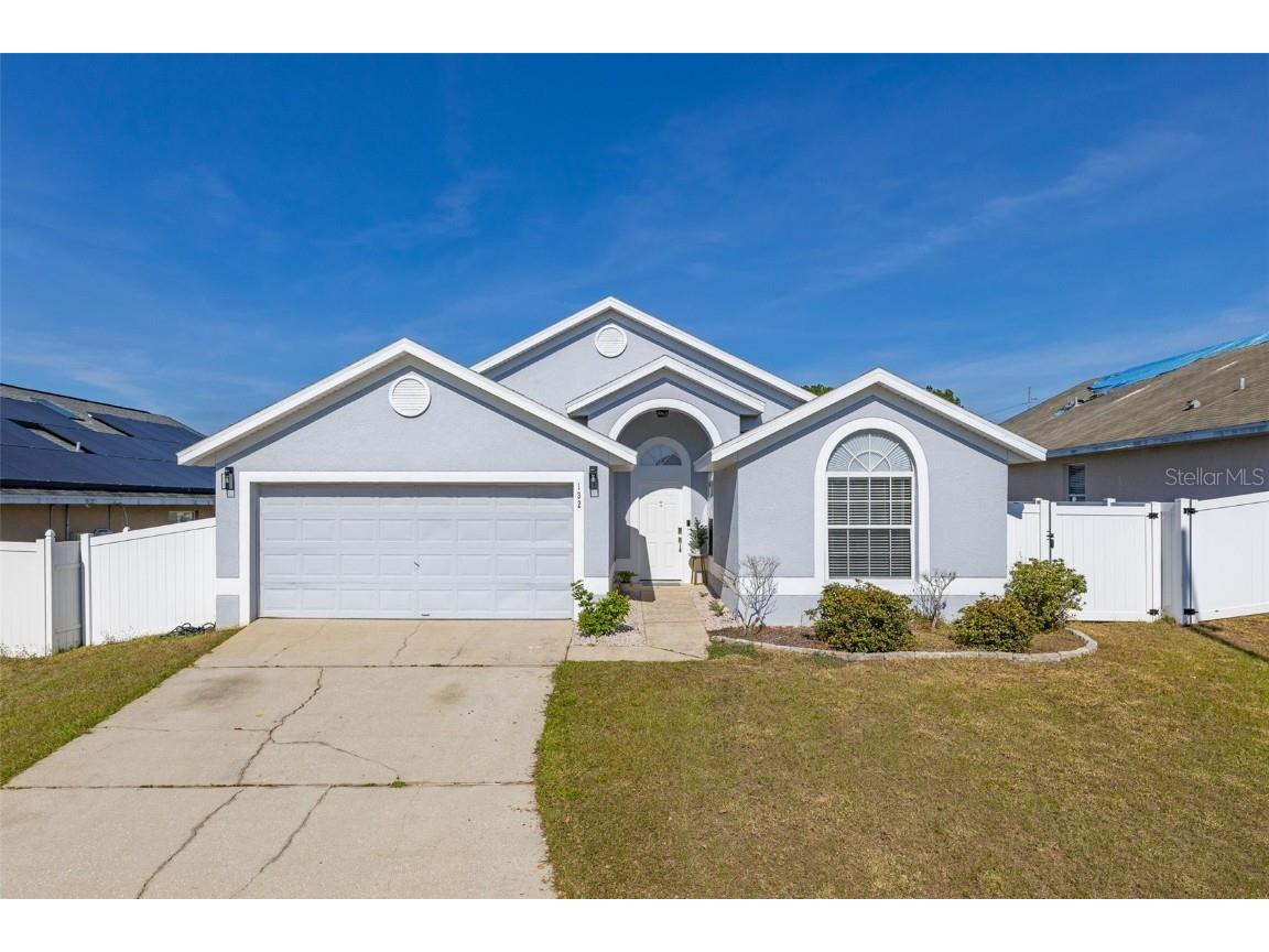 132 Feldon Lane Davenport FL 33897 S5138885 image1