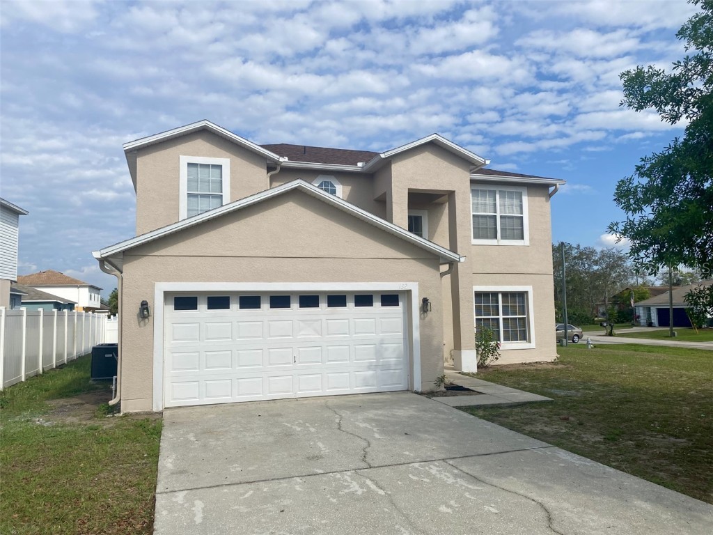 132 Flatfish Court Poinciana FL 34759 S5101764 image1