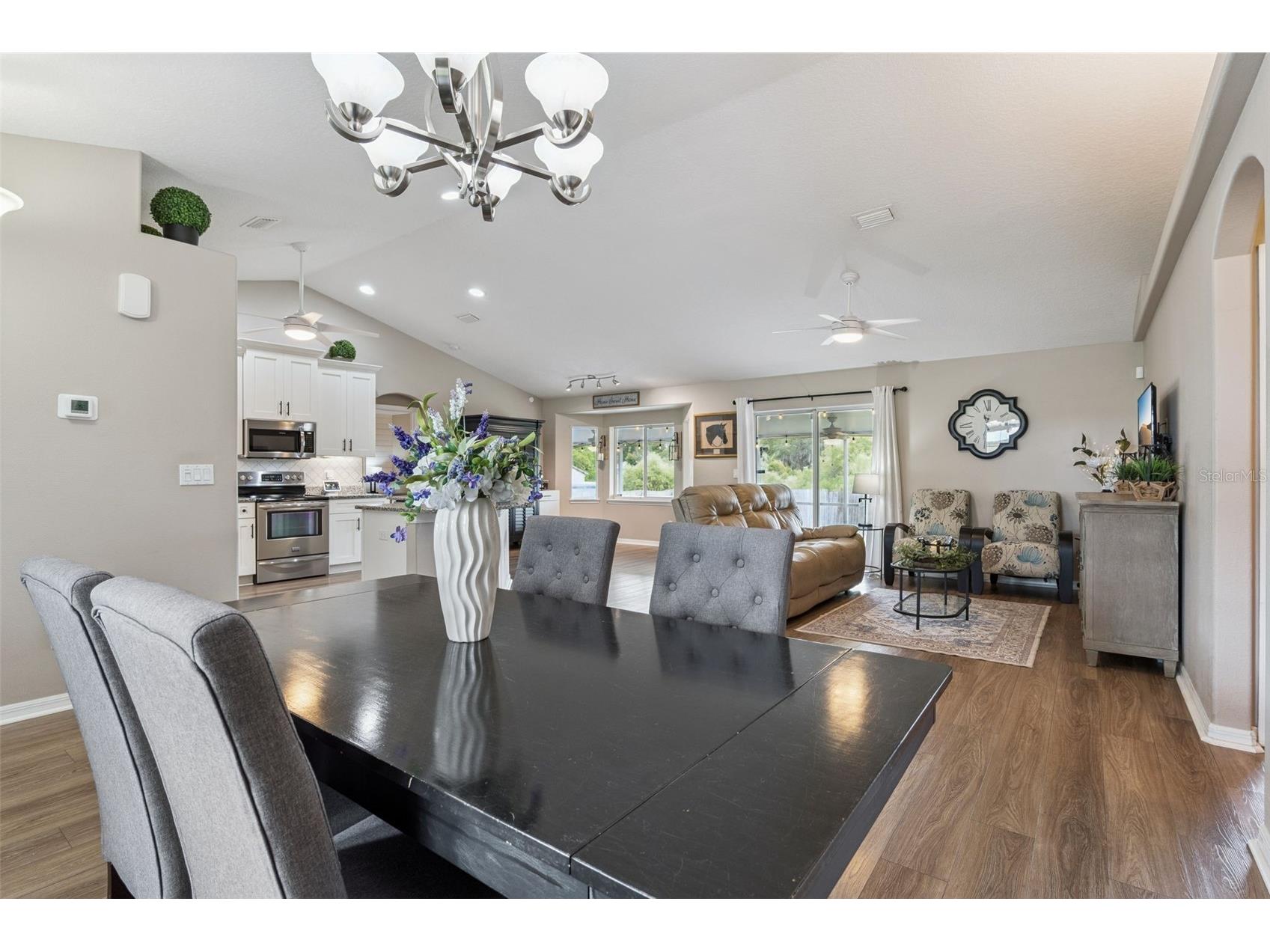 132 Floridana Road Debary FL 32713 - ANGELES LAKE V4949569 image10