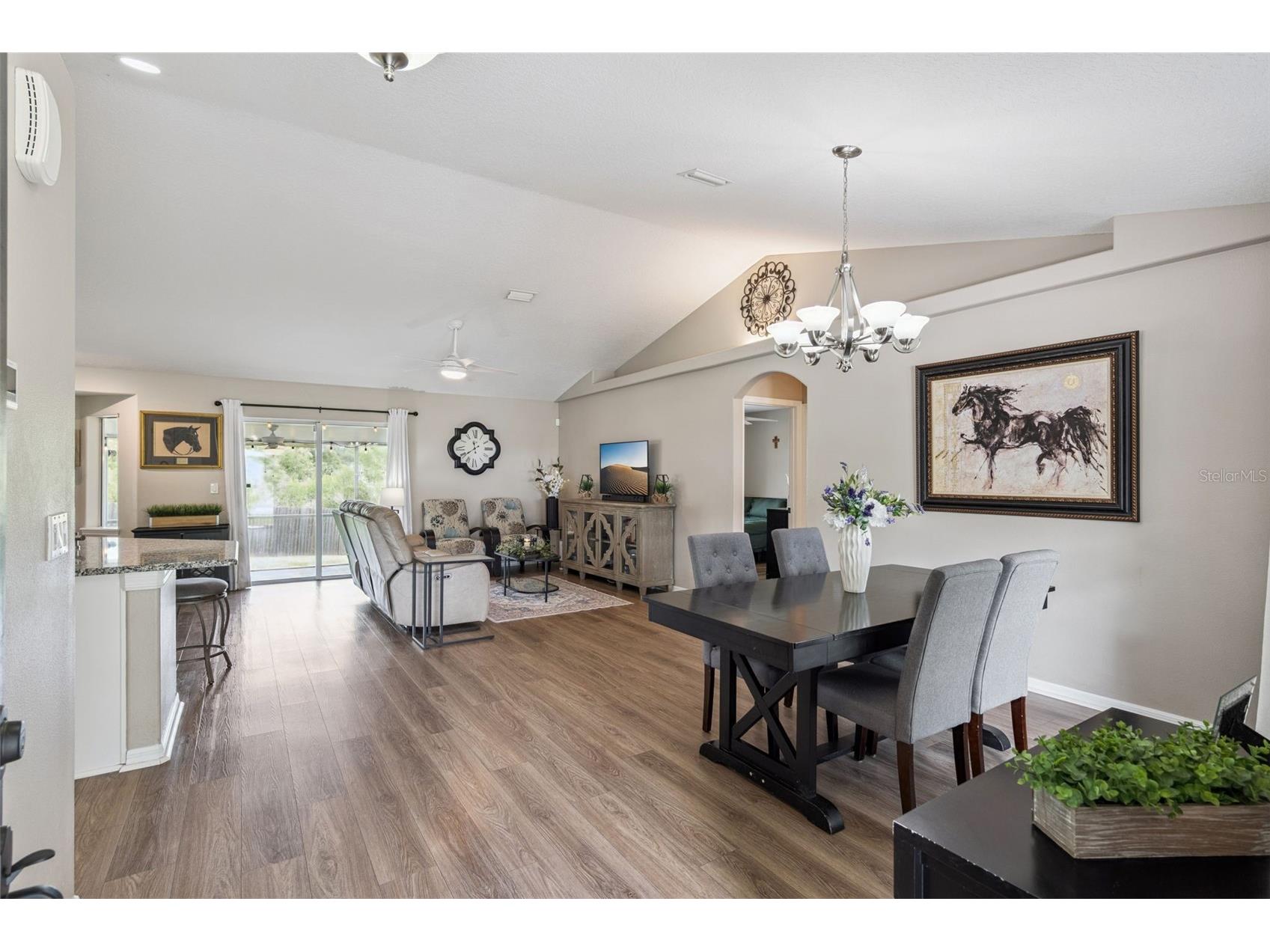 132 Floridana Road Debary FL 32713 - ANGELES LAKE V4949569 image11