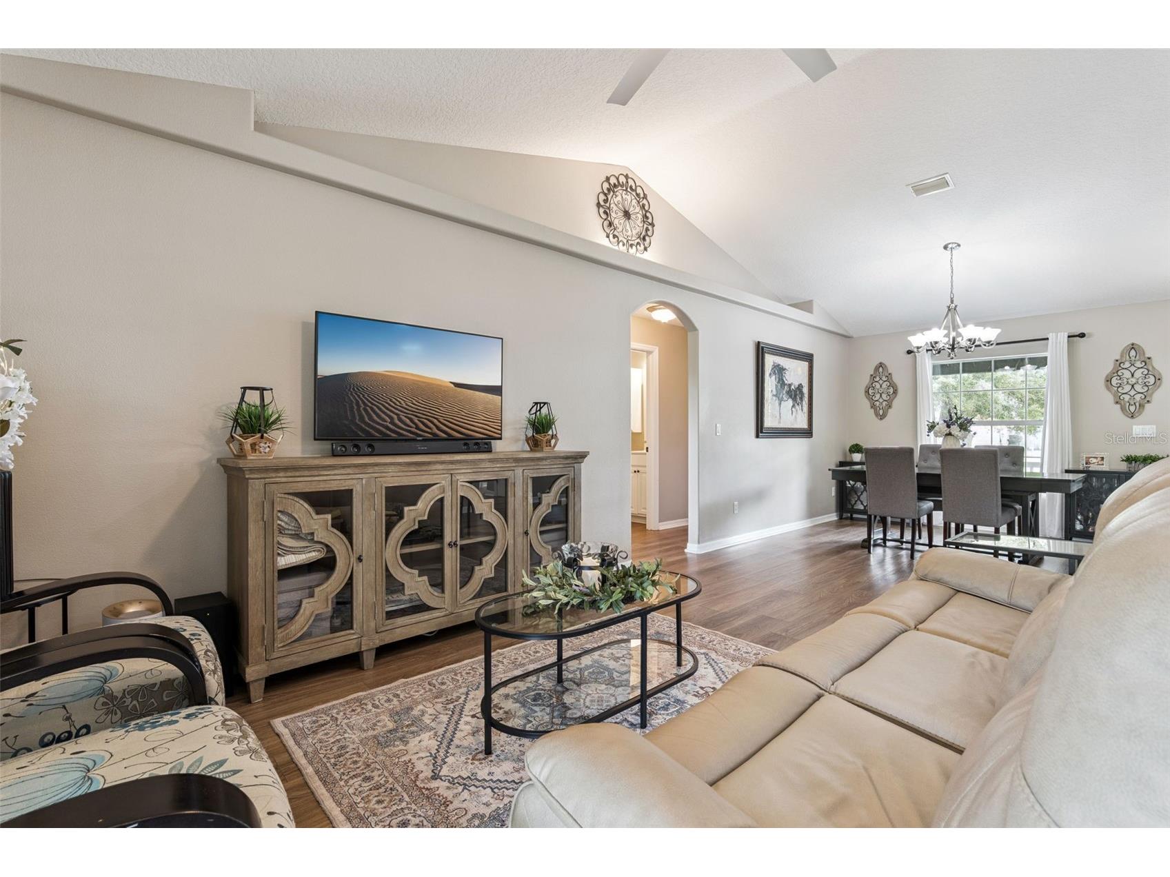 132 Floridana Road Debary FL 32713 - ANGELES LAKE V4949569 image12