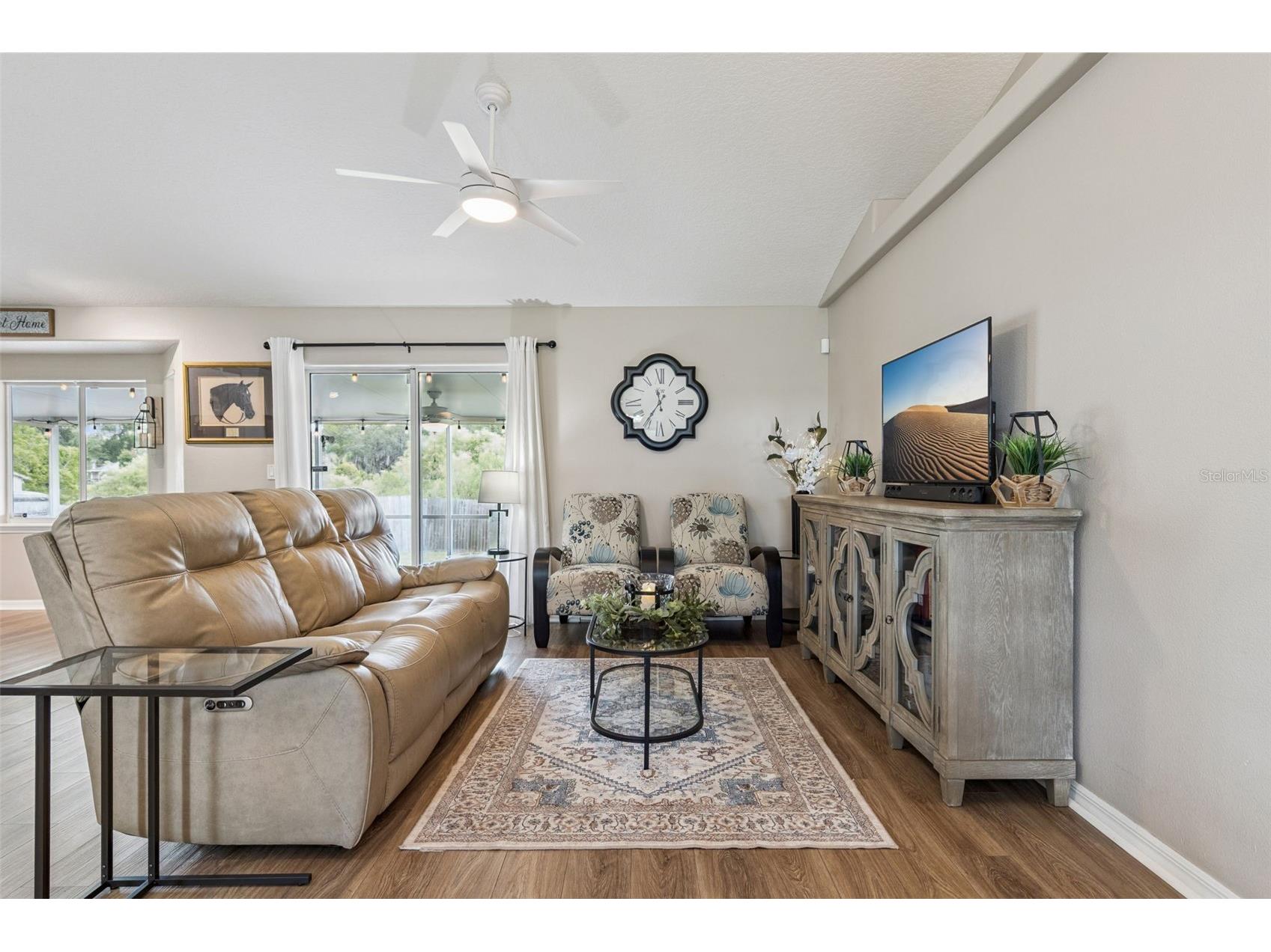 132 Floridana Road Debary FL 32713 - ANGELES LAKE V4949569 image14