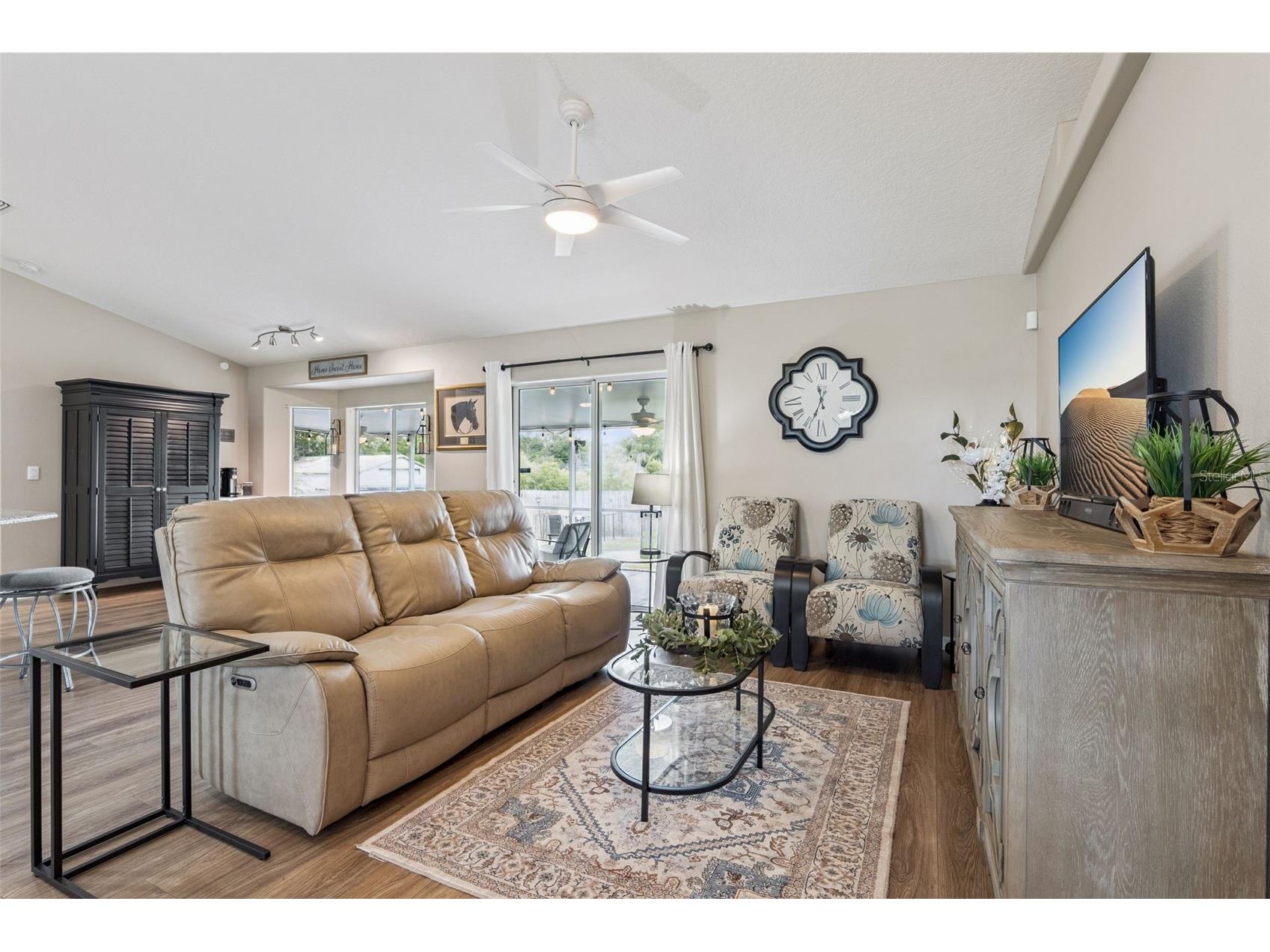 132 Floridana Road Debary FL 32713 - ANGELES LAKE V4949569 image15