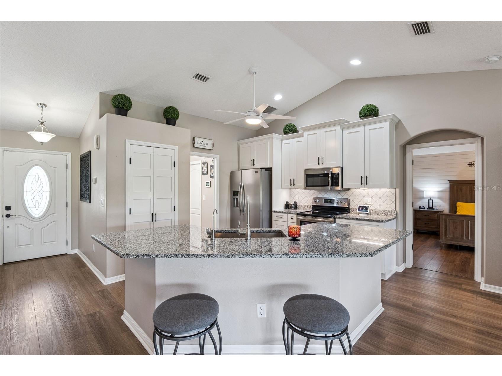 132 Floridana Road Debary FL 32713 - ANGELES LAKE V4949569 image18
