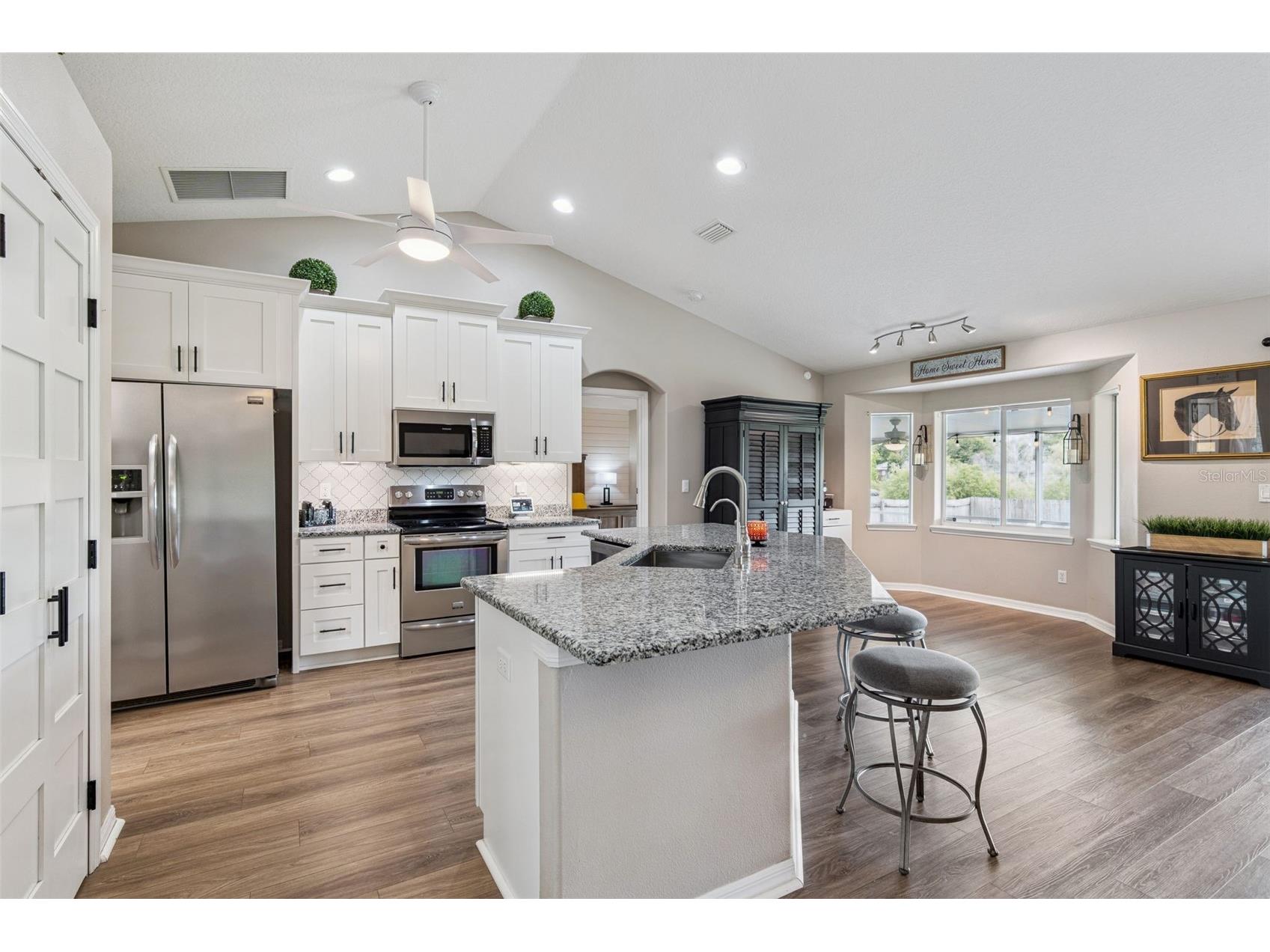 132 Floridana Road Debary FL 32713 - ANGELES LAKE V4949569 image20