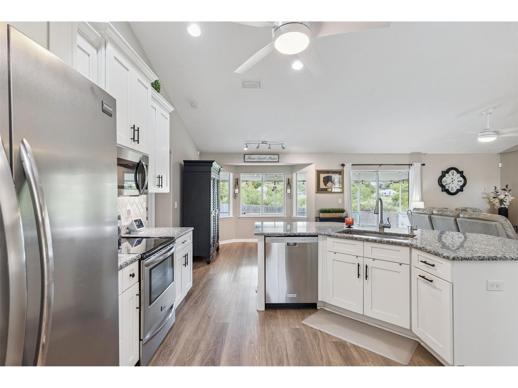 132 Floridana Road Debary FL 32713 - ANGELES LAKE V4949569 image21