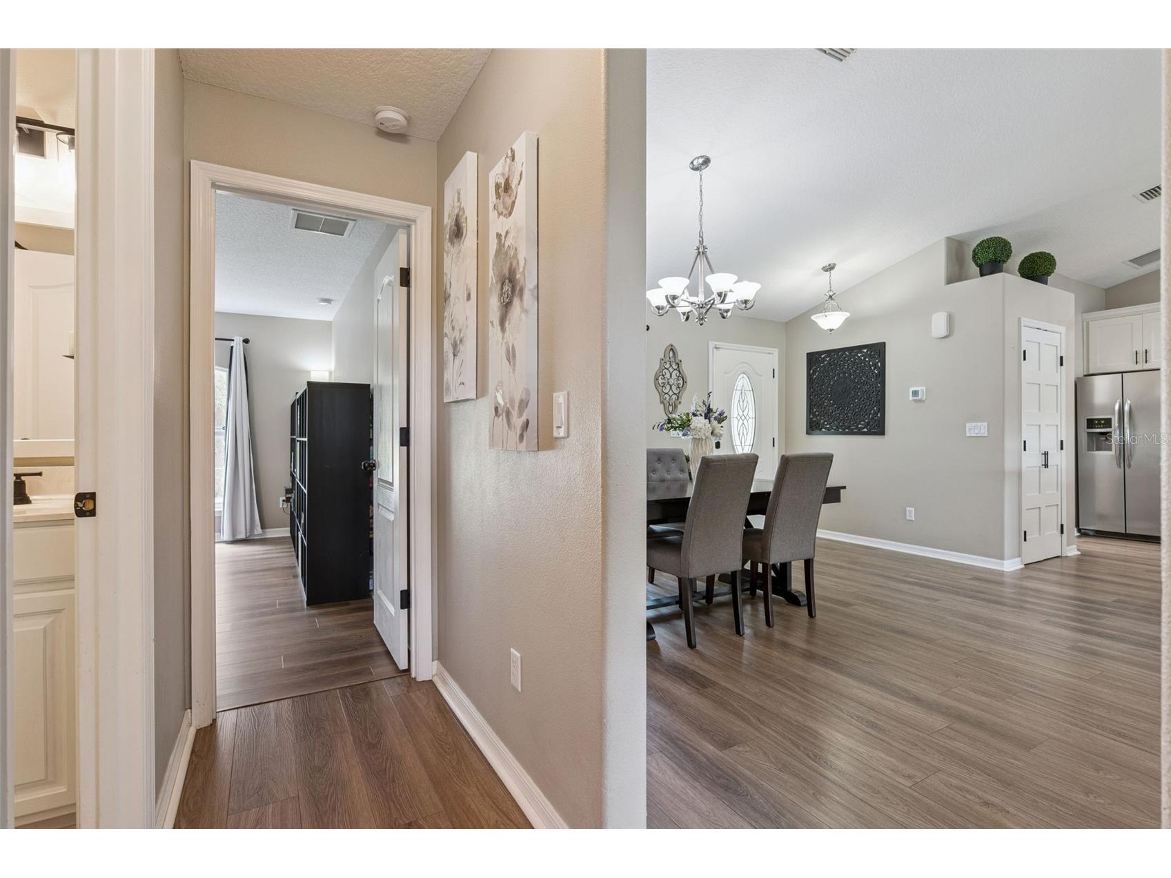 132 Floridana Road Debary FL 32713 - ANGELES LAKE V4949569 image27