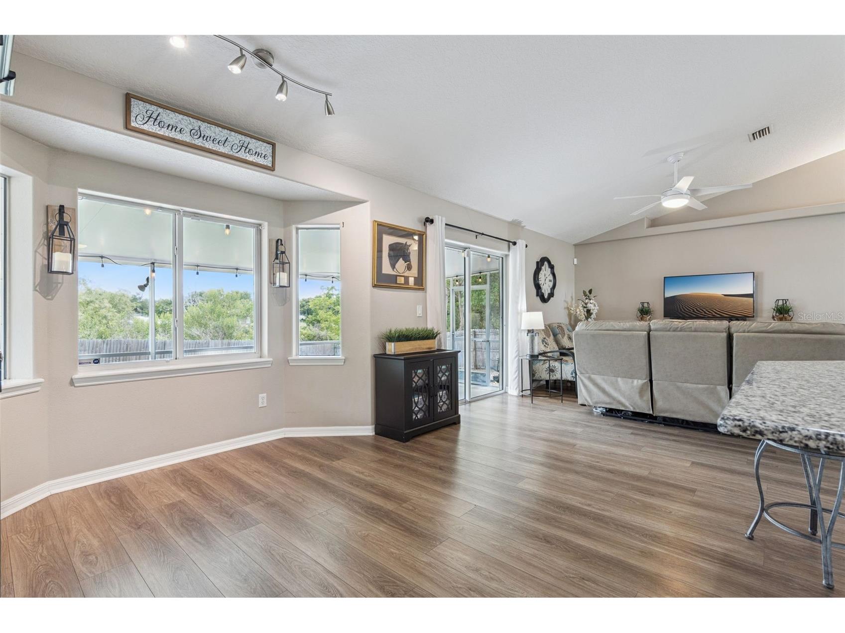 132 Floridana Road Debary FL 32713 - ANGELES LAKE V4949569 image28