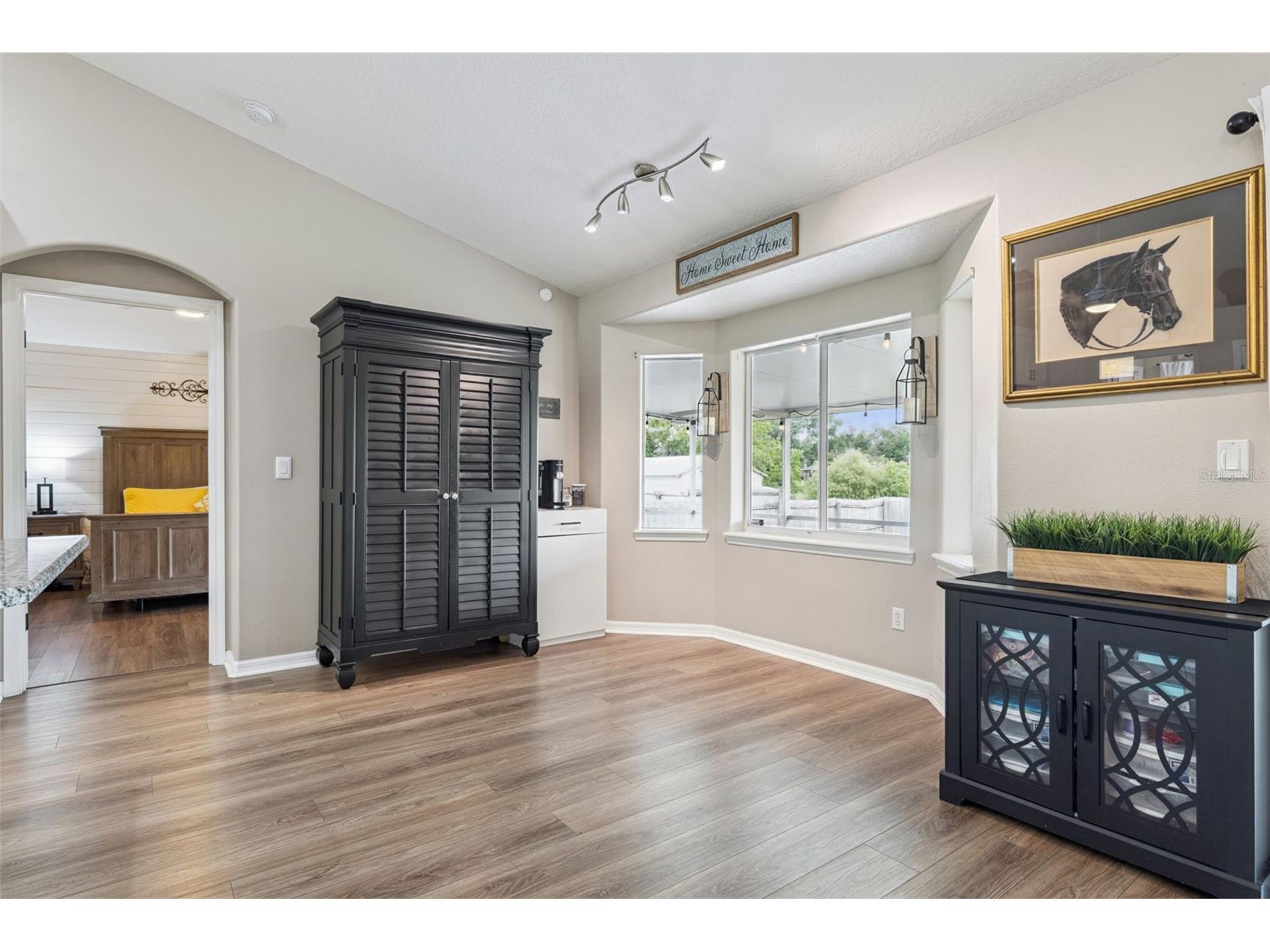 132 Floridana Road Debary FL 32713 - ANGELES LAKE V4949569 image29