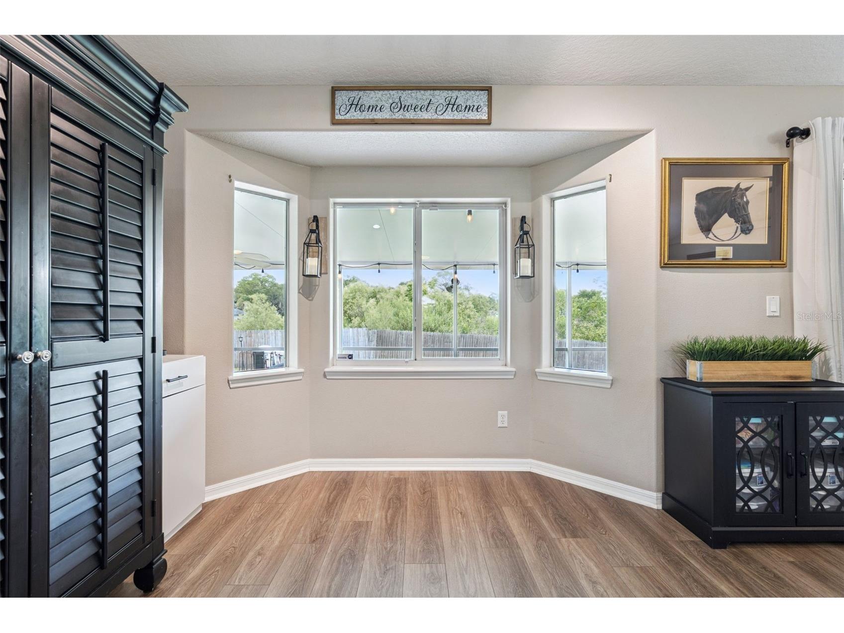 132 Floridana Road Debary FL 32713 - ANGELES LAKE V4949569 image30