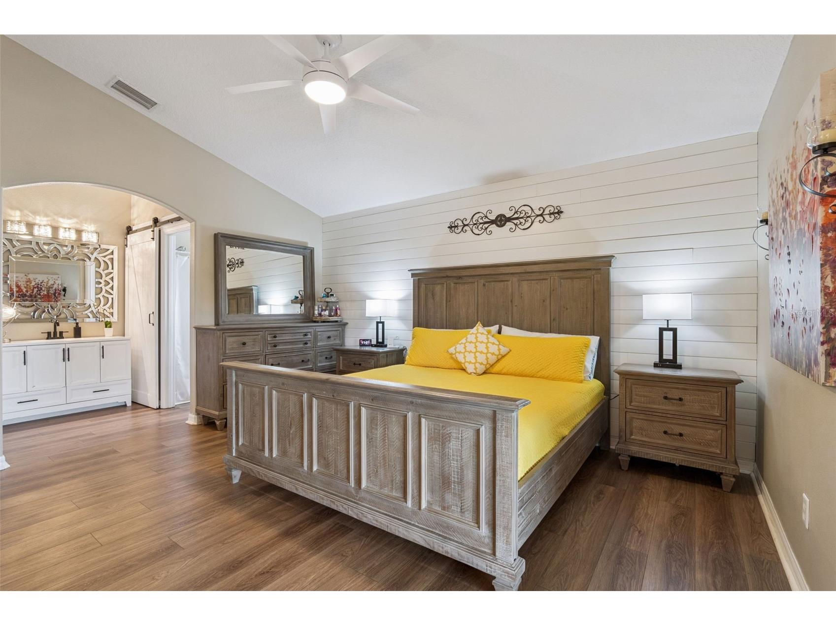 132 Floridana Road Debary FL 32713 - ANGELES LAKE V4949569 image33