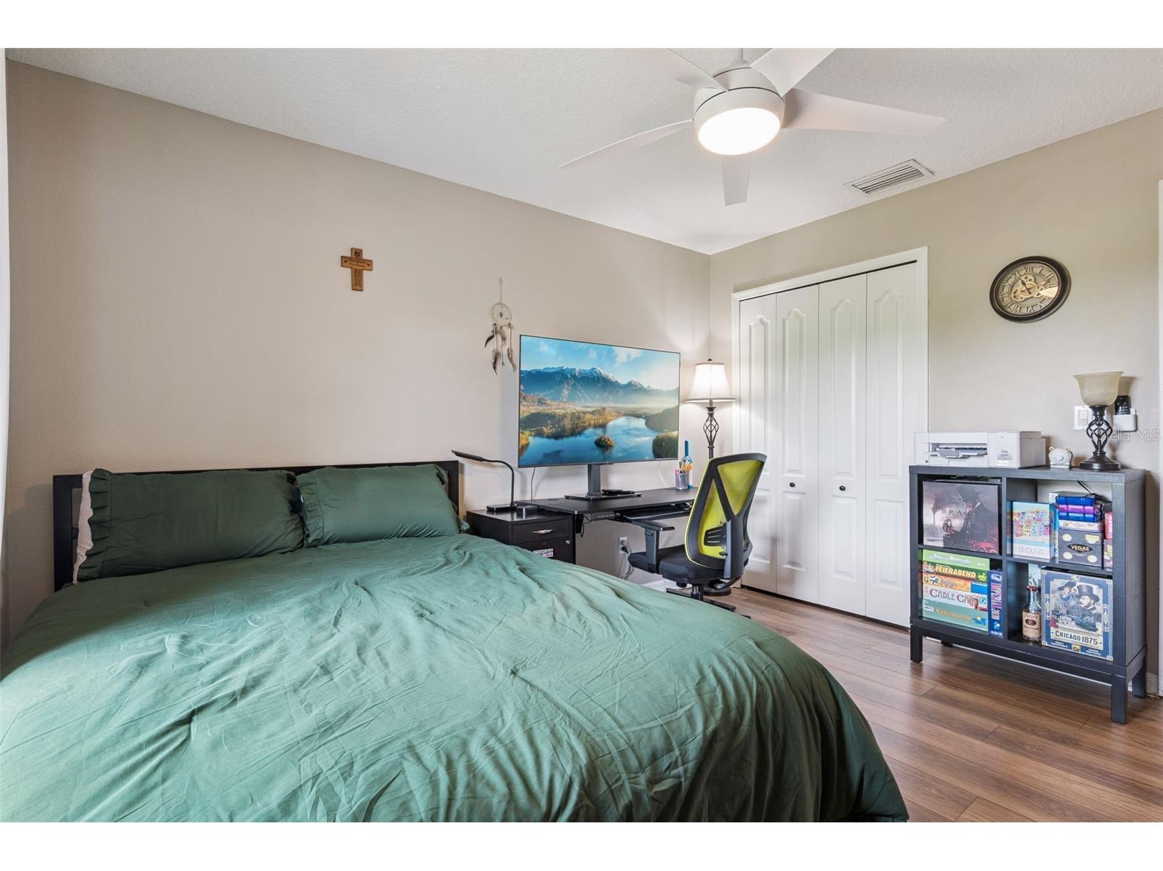 132 Floridana Road Debary FL 32713 - ANGELES LAKE V4949569 image34