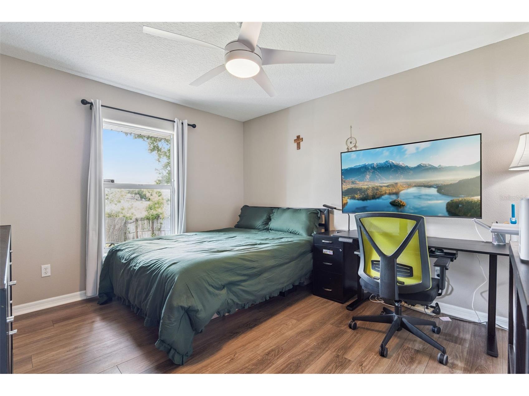 132 Floridana Road Debary FL 32713 - ANGELES LAKE V4949569 image35