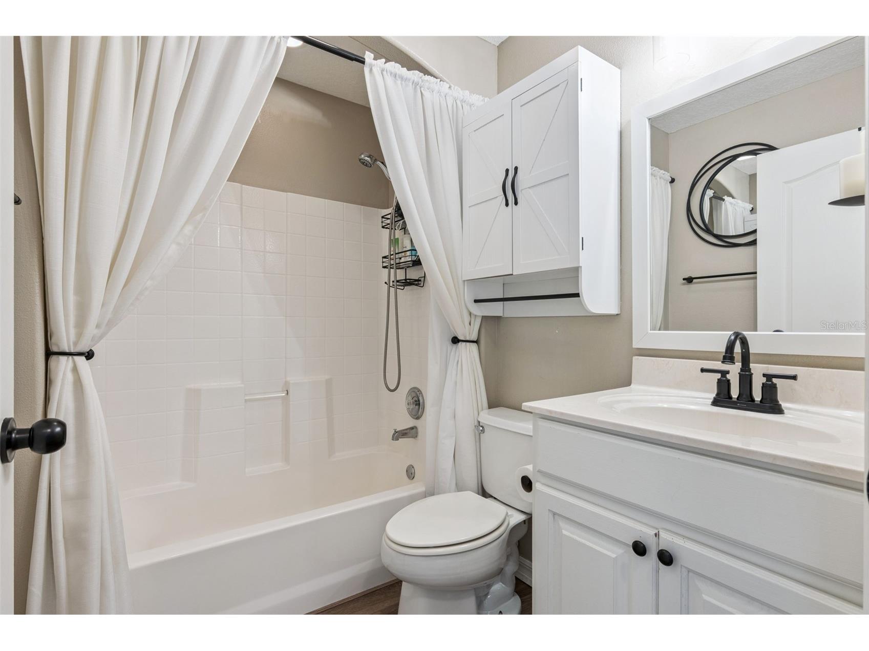 132 Floridana Road Debary FL 32713 - ANGELES LAKE V4949569 image37
