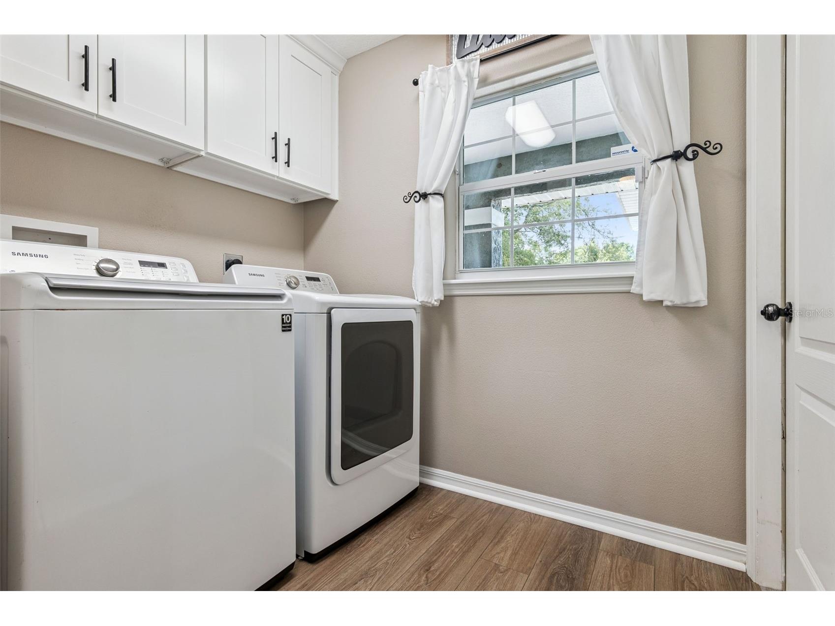132 Floridana Road Debary FL 32713 - ANGELES LAKE V4949569 image38