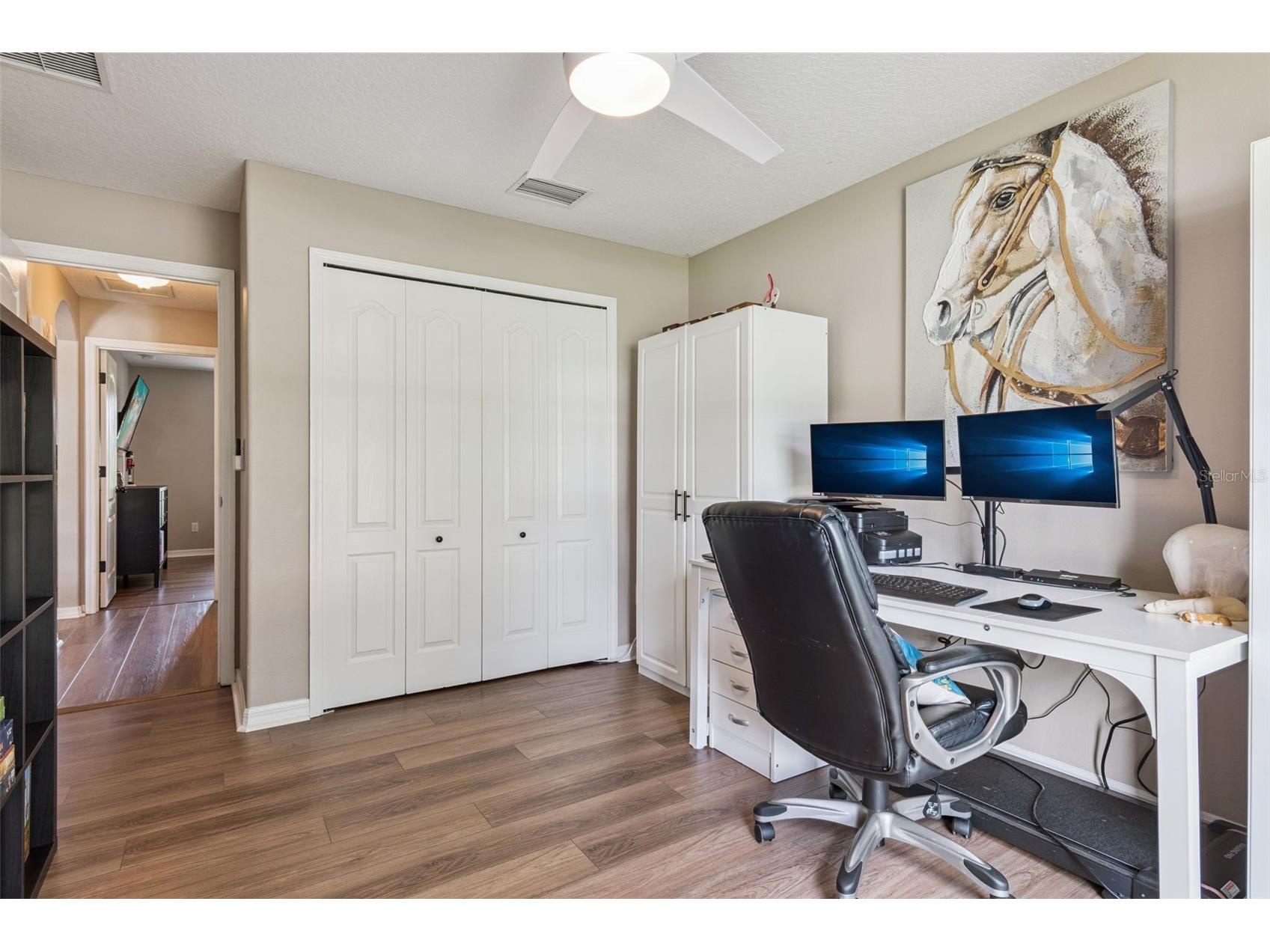 132 Floridana Road Debary FL 32713 - ANGELES LAKE V4949569 image39